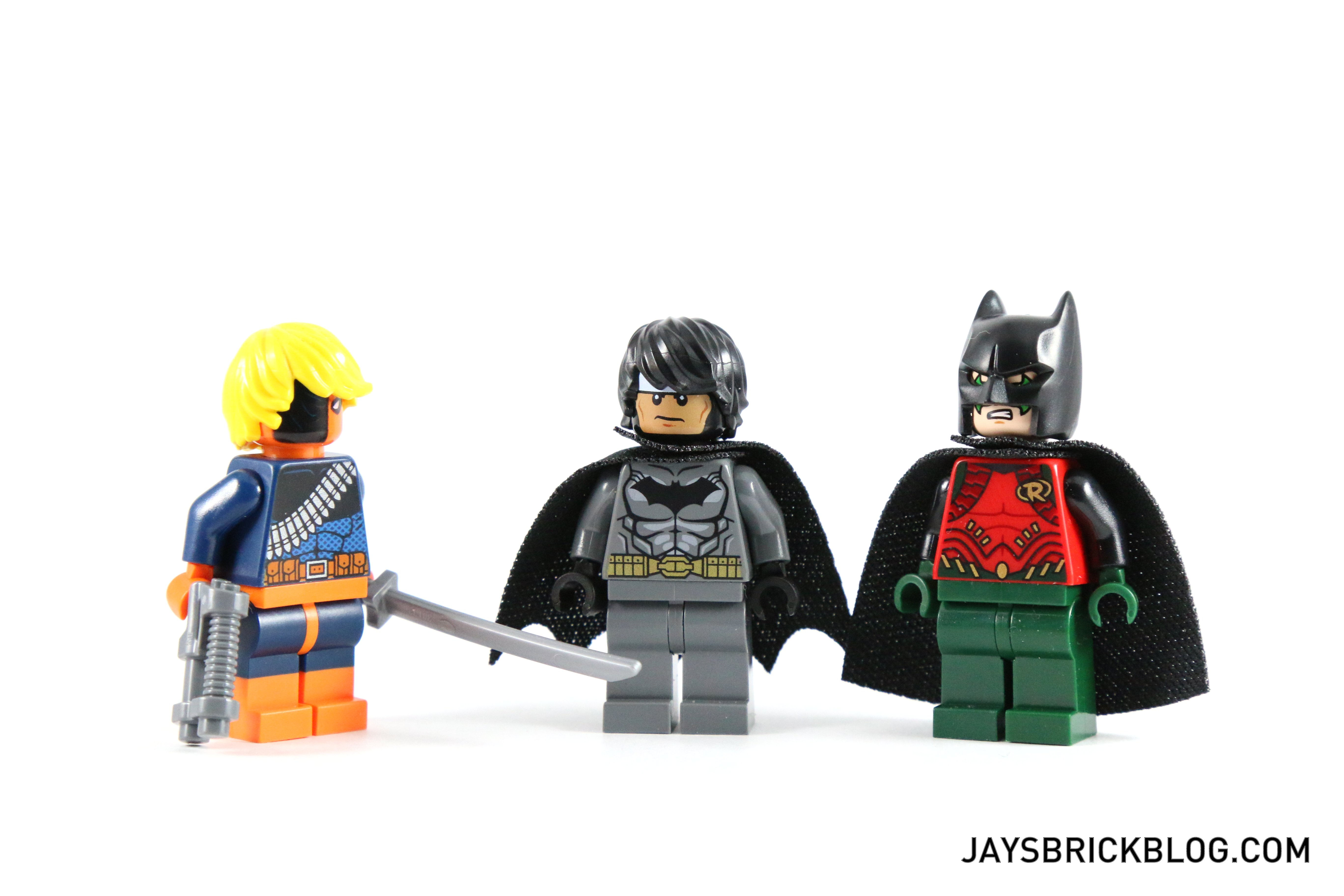 Wallpaper #dRn0LI8BtGB6xQ78WJGV46 Lego Robin 76034 Dark Green Legs Batman Ii Super Heroes Minifigure 1