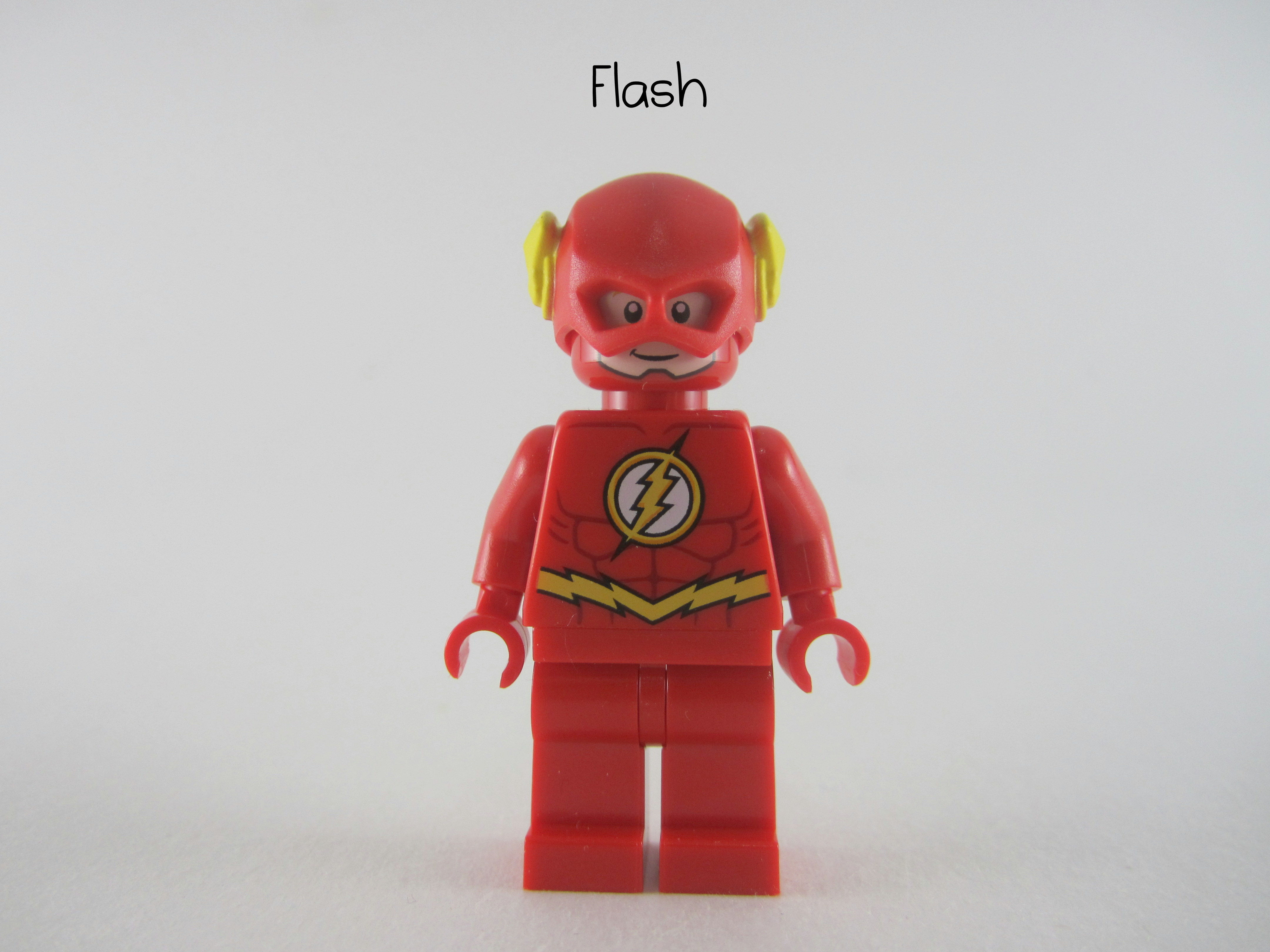Wallpaper #B6WGN5MBVBiSkHCa7own550 Review Lego 76012 Batman the Riddler Chase Jays Brick Blog