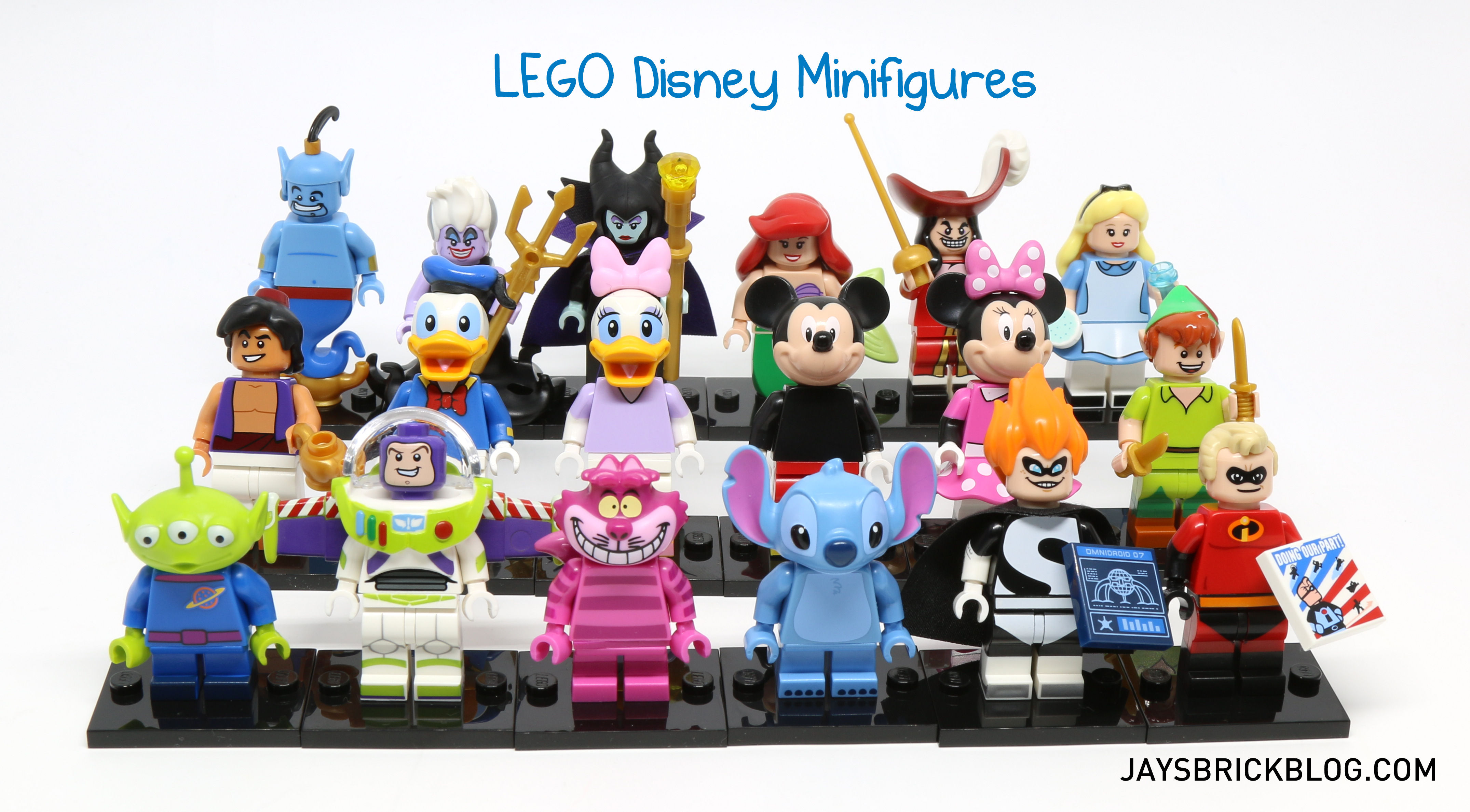 Wallpaper #VLgn2pIBJvJKYCmEXPAr44 Lego Disney Minifigures Series 1 Minnie Mouse Building Toys Minifigures
