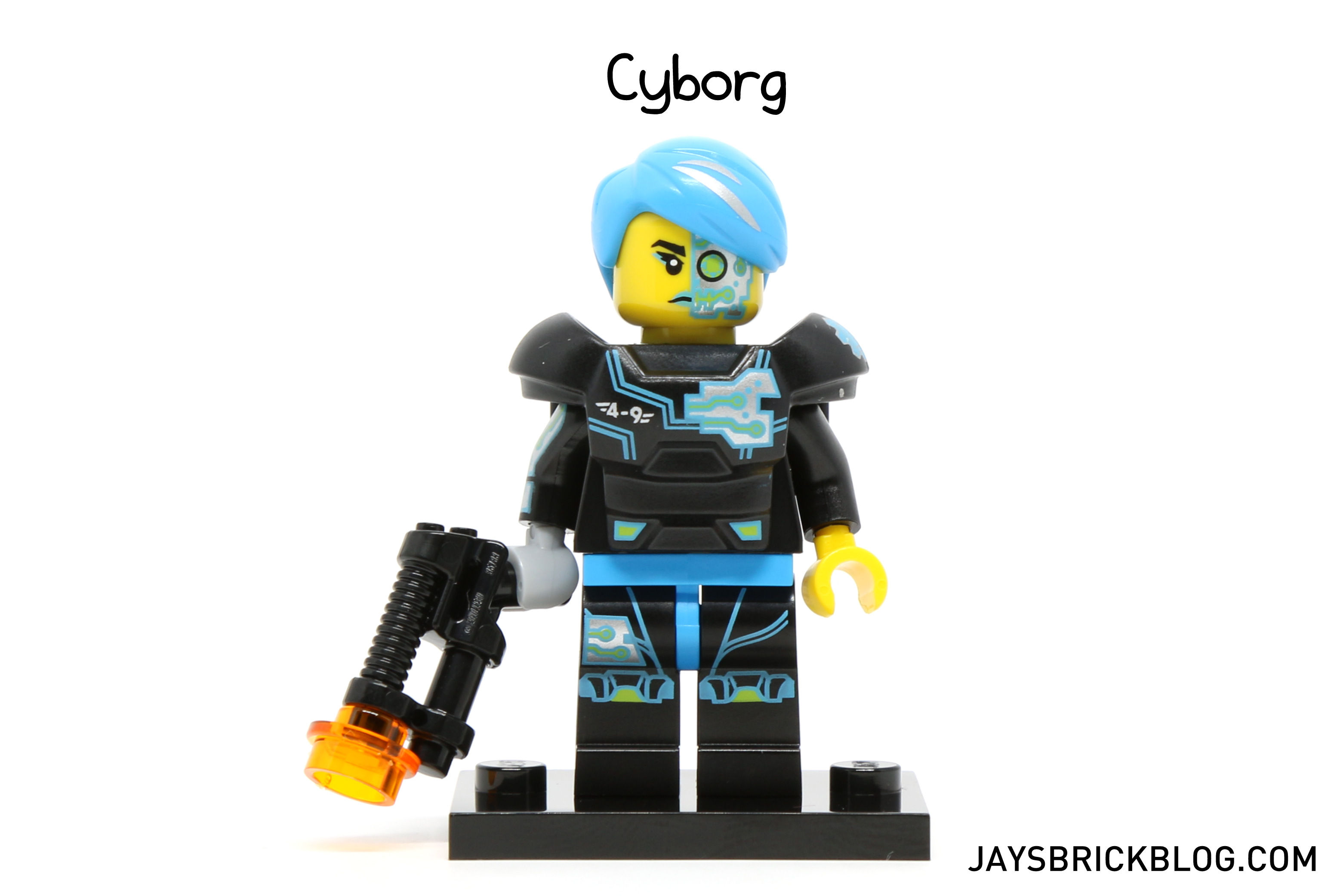Wallpaper #CCYgmZcBNyflpn9rOIhU18 Review Lego Minifigures Series 16 Jays Brick Blog