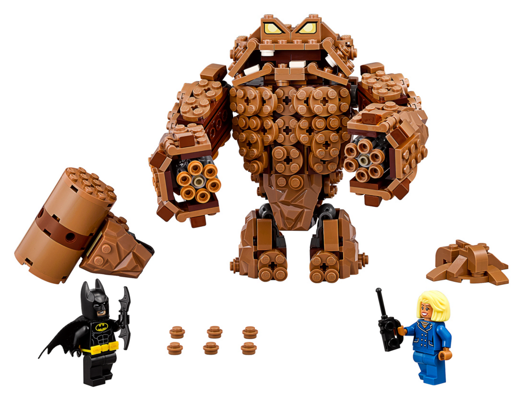 Wallpaper #OxlOLY8BtGB6xQ78W5JO57 Lego 2017 Preview the Lego Batman Movie Sets Jays Brick Blog