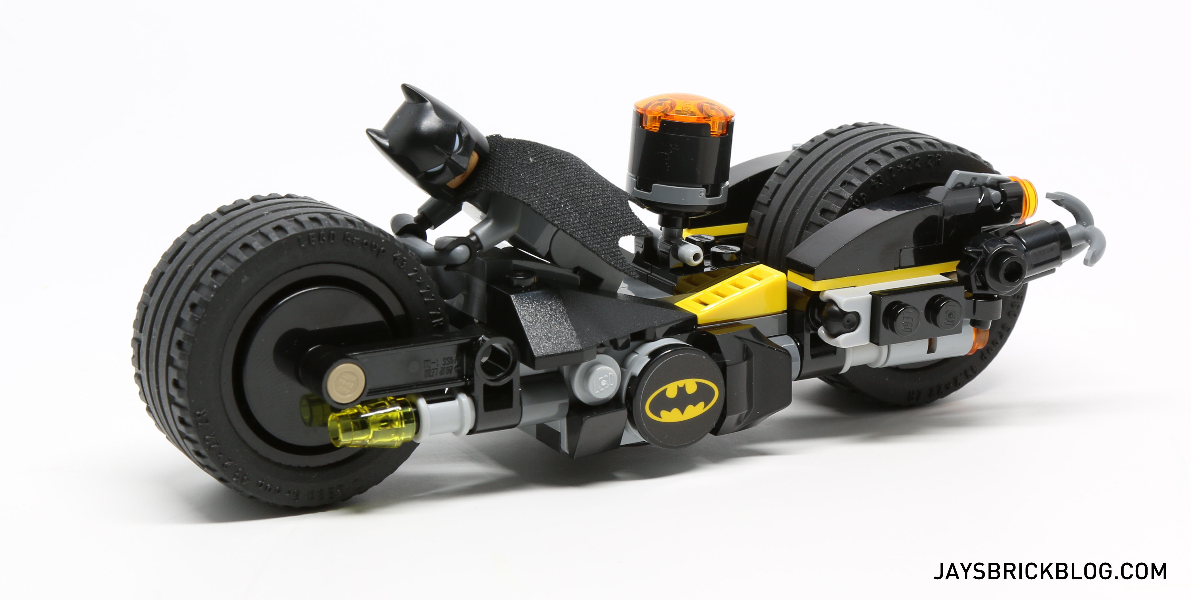 Wallpaper #gBpvTpMB1yWOL4qgpn23408 Lego Batman with New Bike 3D Model Ubicaciondepersonascdmxgobmx