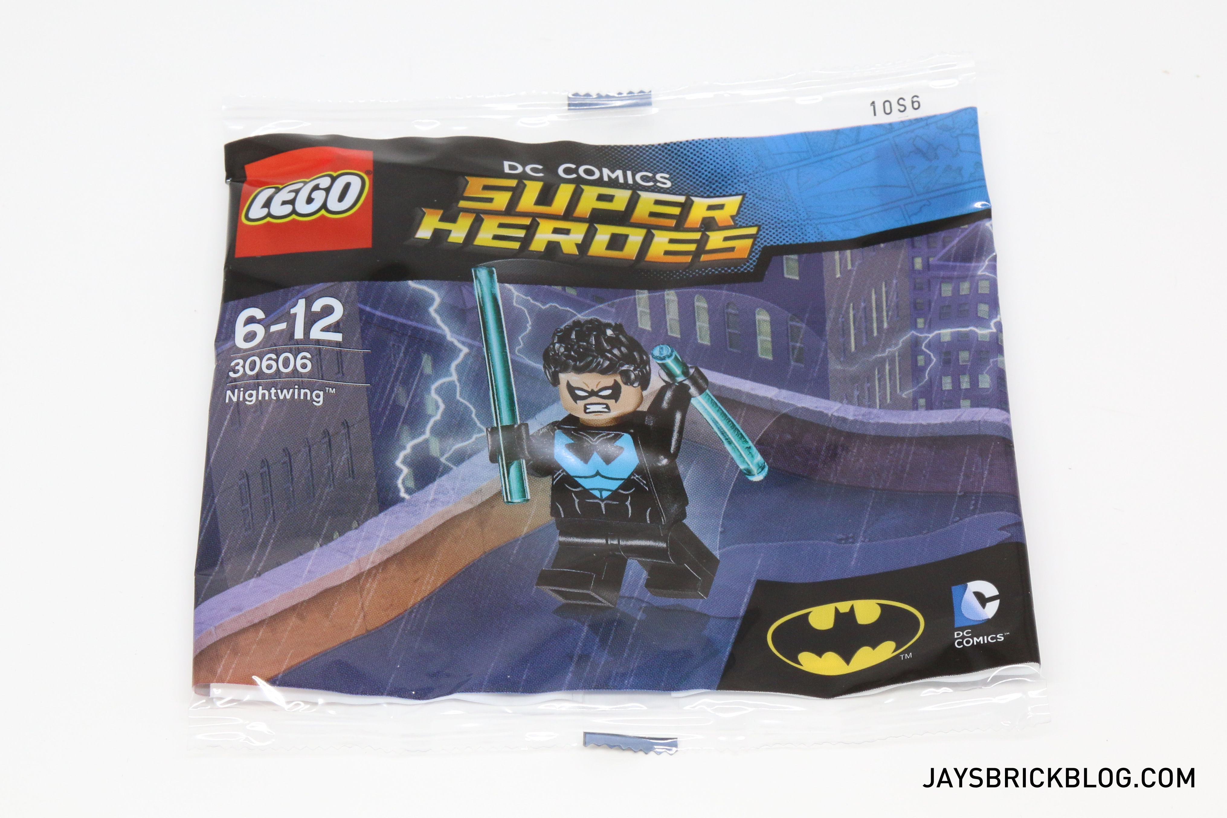 Wallpaper #IRk6LY8BtGB6xQ78OJIz31 50 Best Ideas for Coloring Lego Nightwing Set