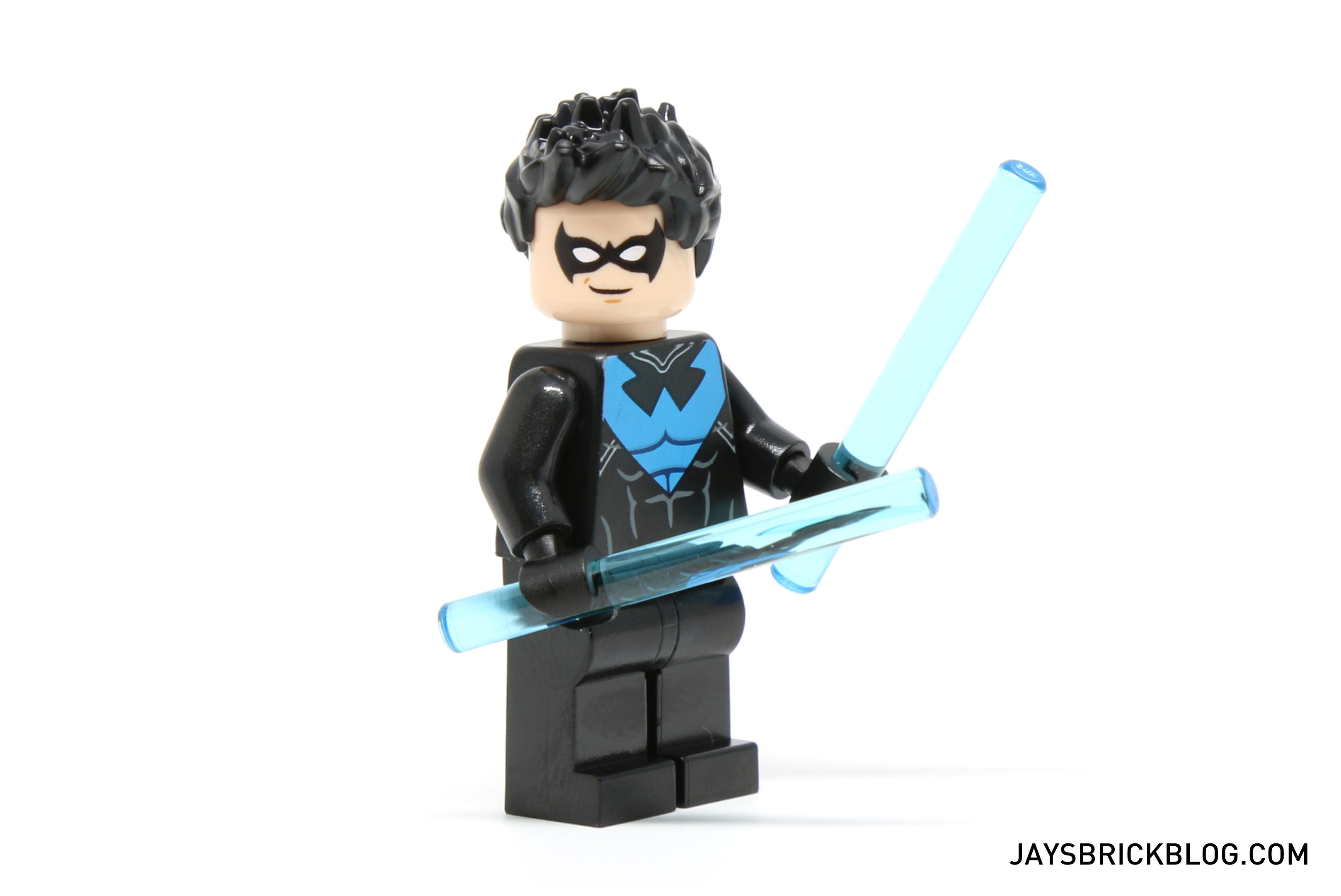 Wallpaper #NwD_644BSdW8dNoujBM84 Review Lego 30606 Nightwing Polybag Jays Brick Blog