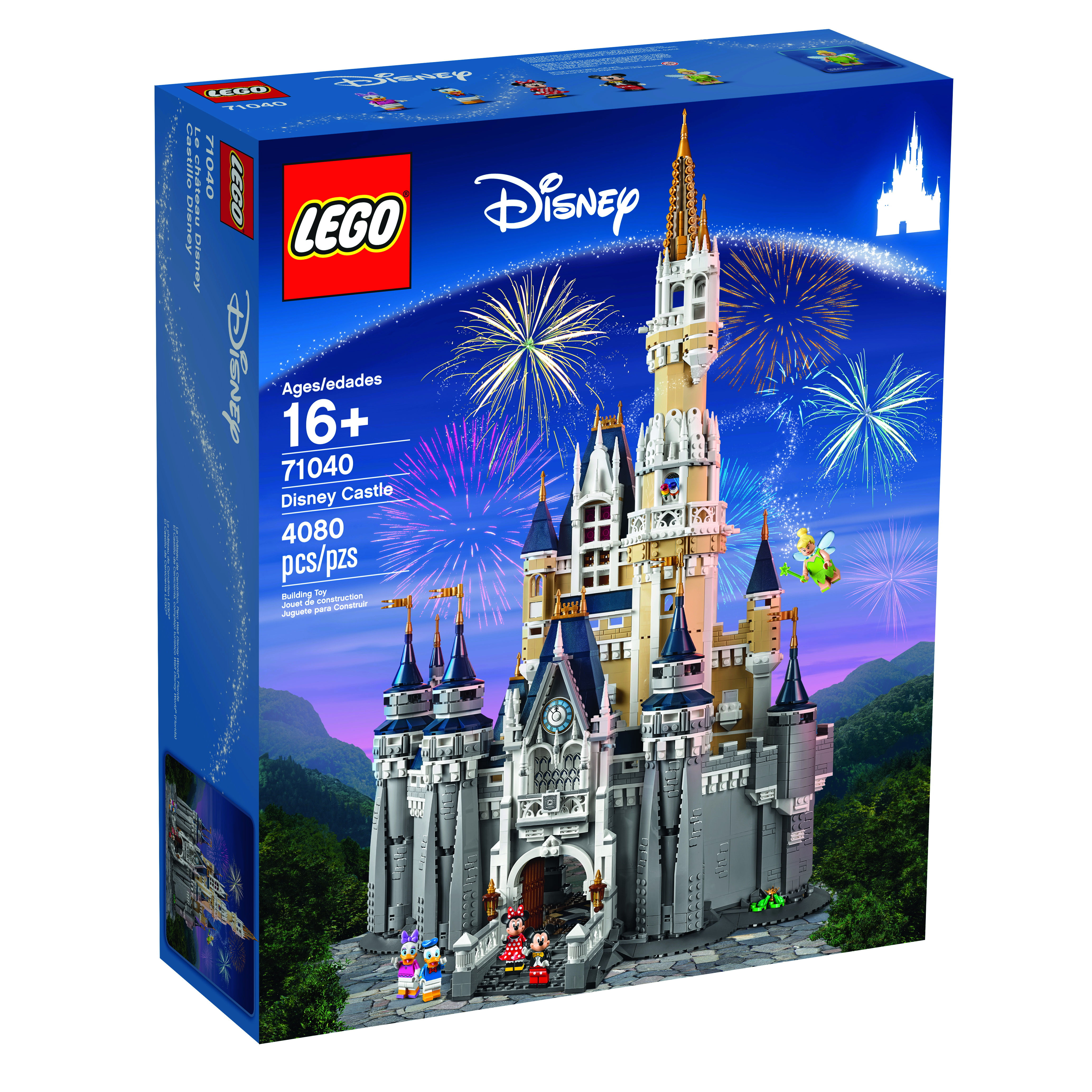 Wallpaper #6J0yZZcBkAG5jTCHs7GJ51 List of Lego Sets Retiring Soon in 2022 September 2022 Update Jays