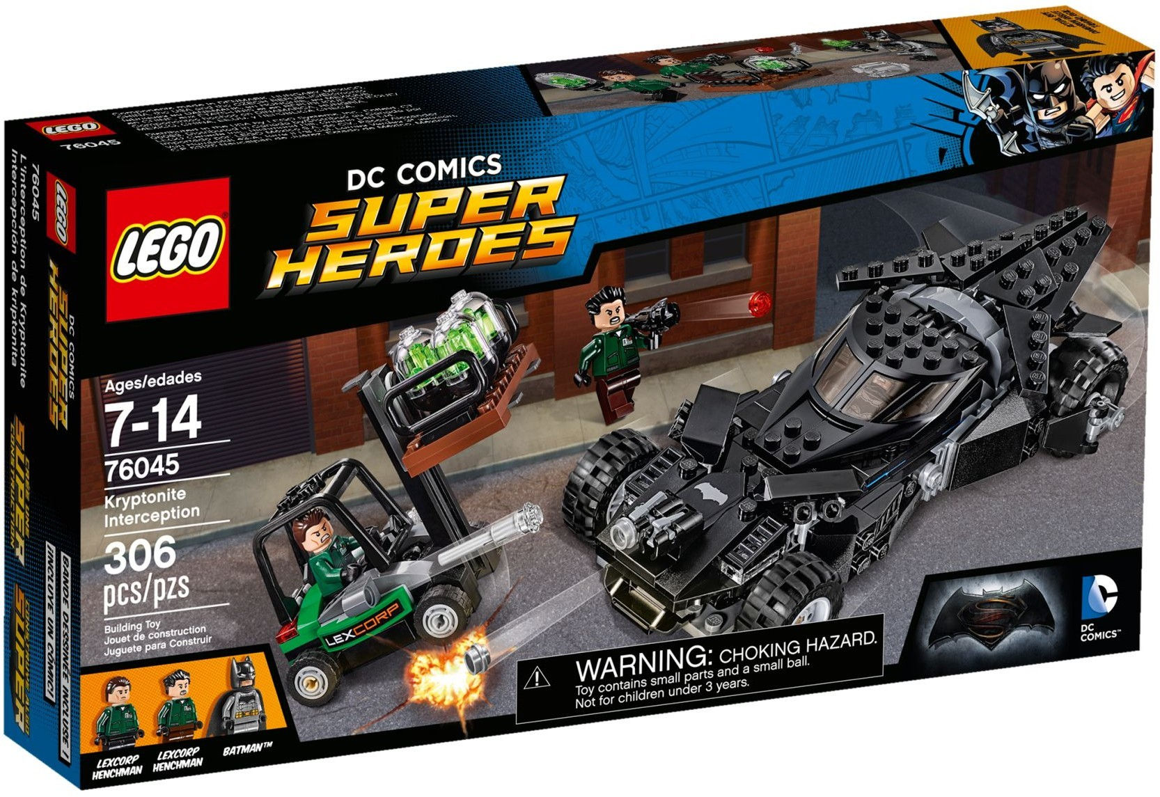 Wallpaper #jBe2PpMBPLD5_VENueA3166 Review Lego 76045 Kryptonite Interception Jays Brick Blog