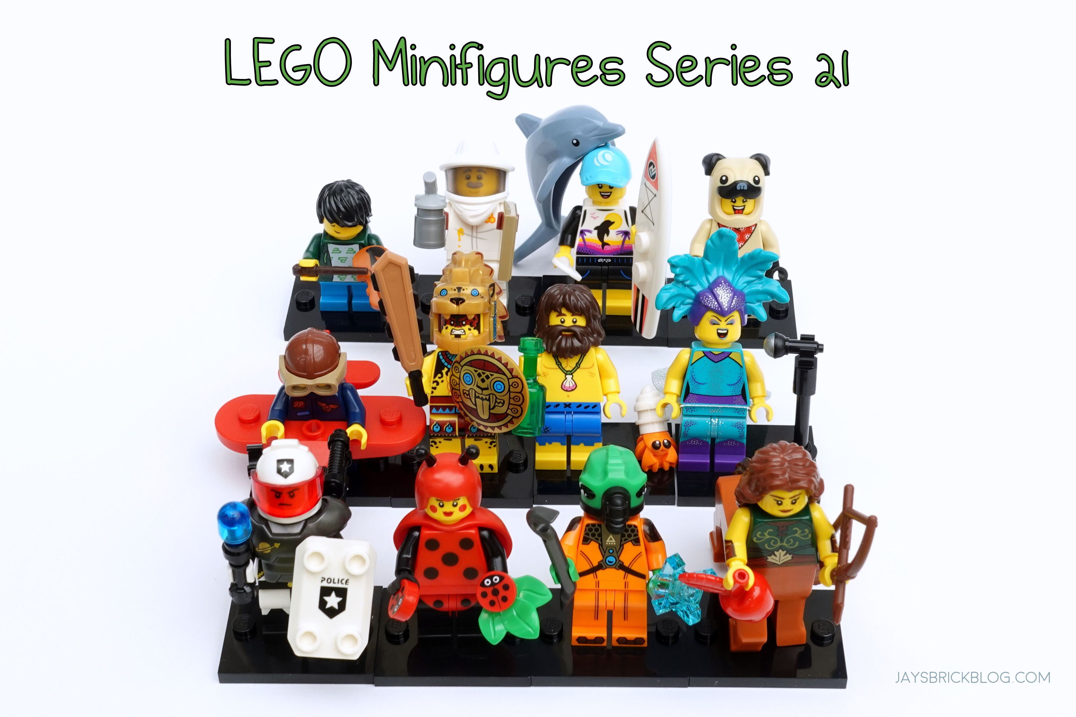 Wallpaper #tp-vV5MBcUVgGJNoe68-186 Reggel Muzeum Lakas Lego Minifigures 21 Diktatura Amig Osszeeskuves