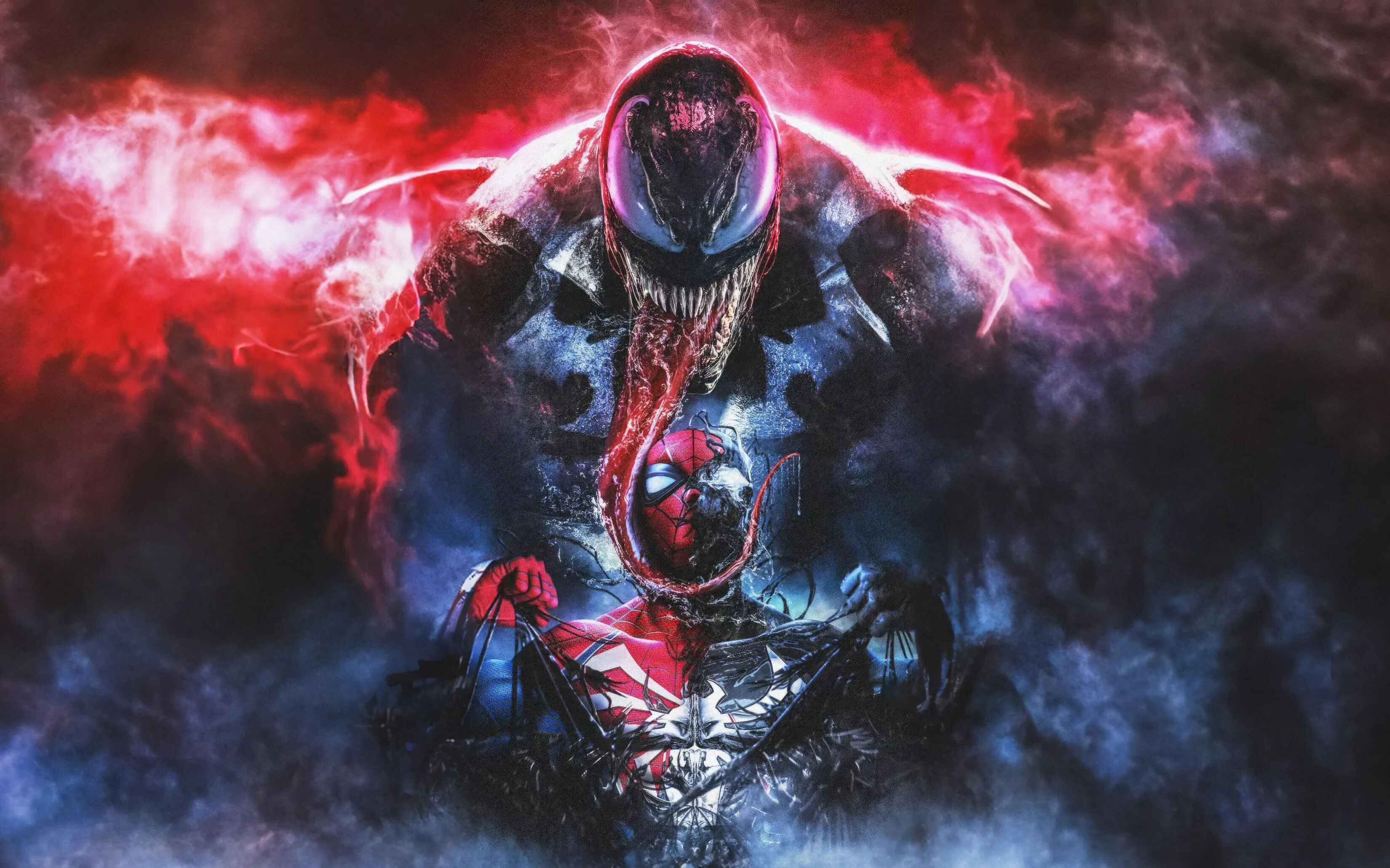 Wallpaper #wcnwi5cB-VVLIetl6Ghy68 Most Popular 4K Marvel Wallpapers