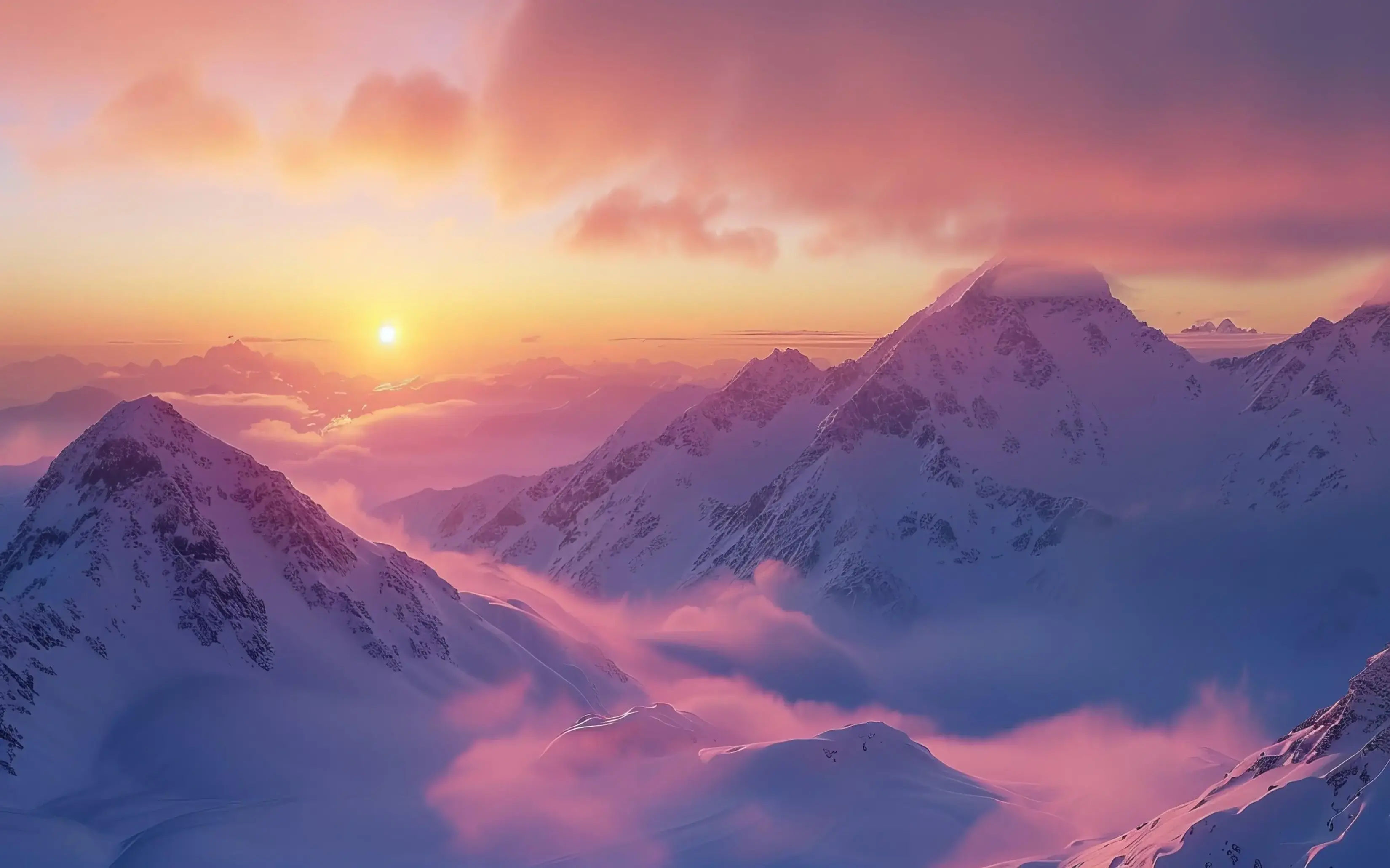 Wallpaper #-jUVlJcBk_lpvpalEJZW170 Screensavers 32 Best Free Screensaver Wallpaper Some More Free