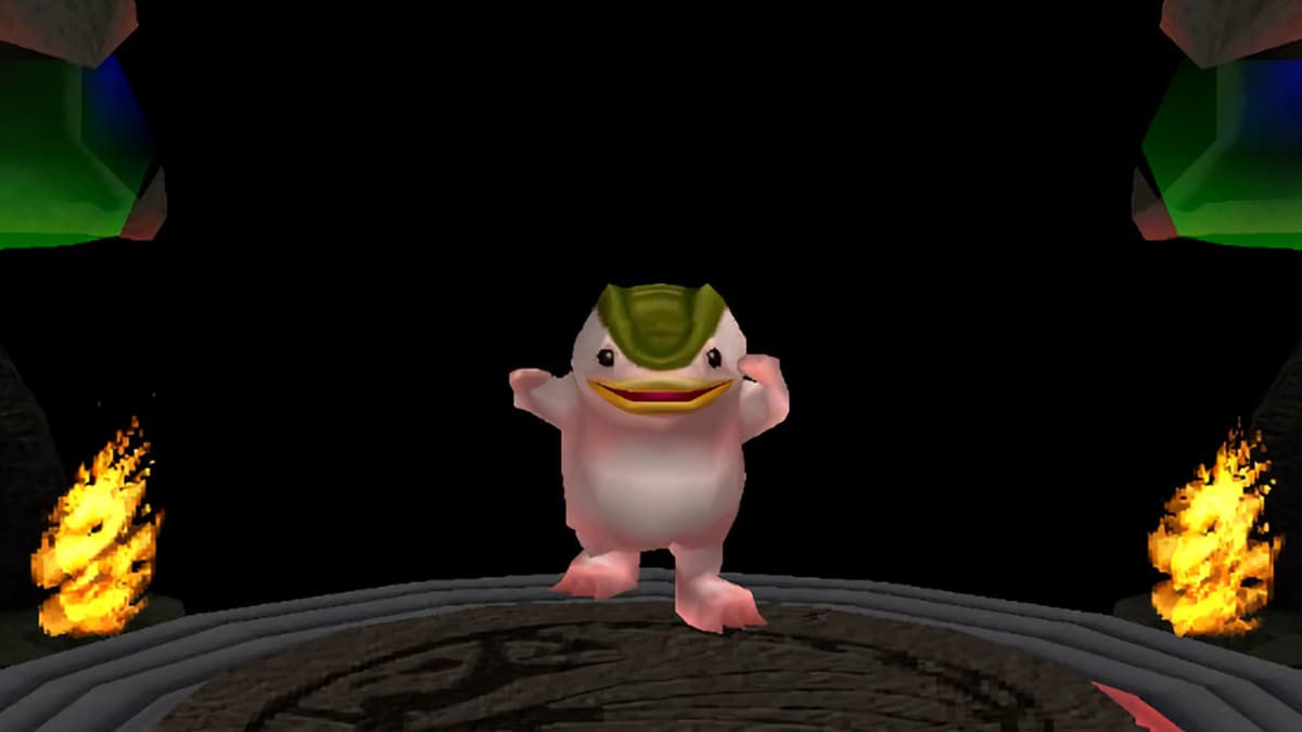 Wallpaper #8LhY15IBJvJKYCmE5-It242 How to Unlock All the Monsters in Monster Rancher 2 Gamepur