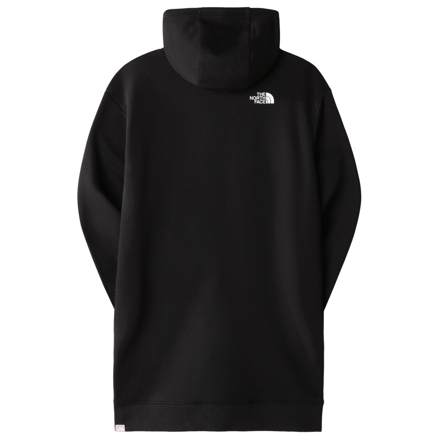 Wallpaper #Kmfl6JIBSpphPi3-WD_v379 The North Face Fleece Hoodie Dress Hoodie Womens Buy Online