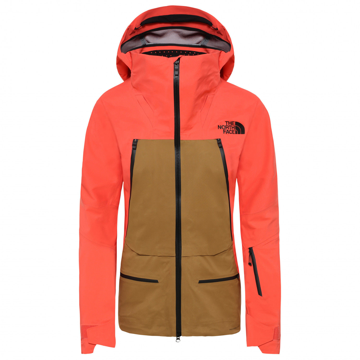 Wallpaper #Kmfl6JIBSpphPi3-WD_v386 The North Face Purist Jacket Ski Jacket Womens Buy Online