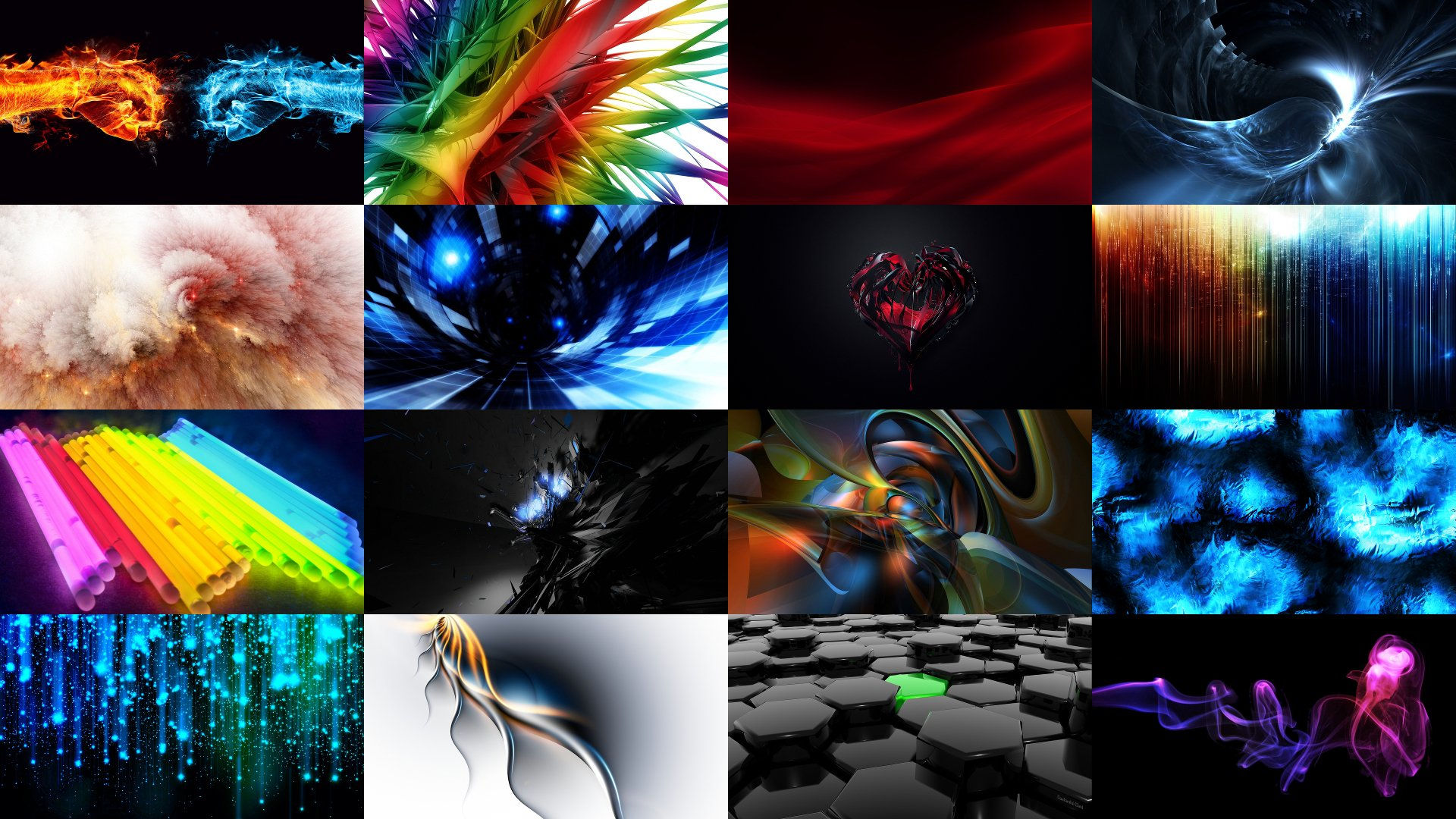 Wallpaper #uWeV95IBSpphPi3-24ab293 Share More Than 81 High Resolution Abstract Wallpaper 3tdesigneduvn