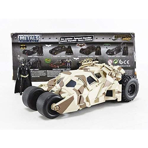Wallpaper #zZy74pIBZHQxiYarKsFY369 Jada Toys 124 Scale the Dark Knight Batmobile 1 24 Scal