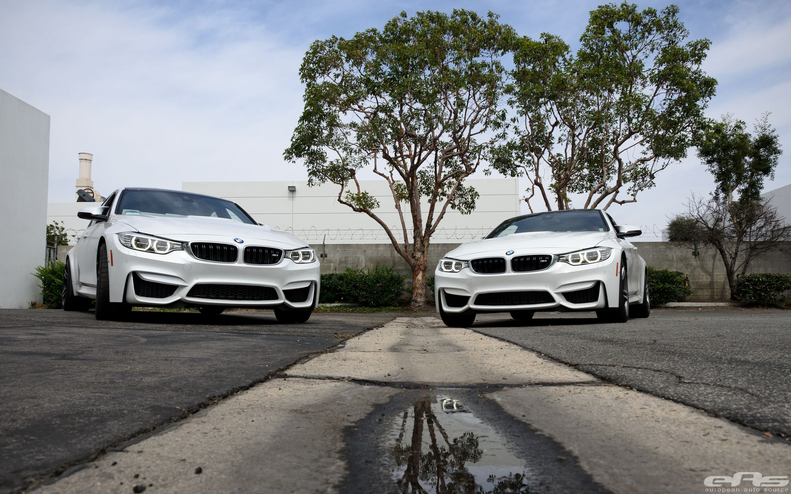 Wallpaper #a2597 01 BMW Ix Xdrive40 Sport Alpine White Paul Tans Automotive News