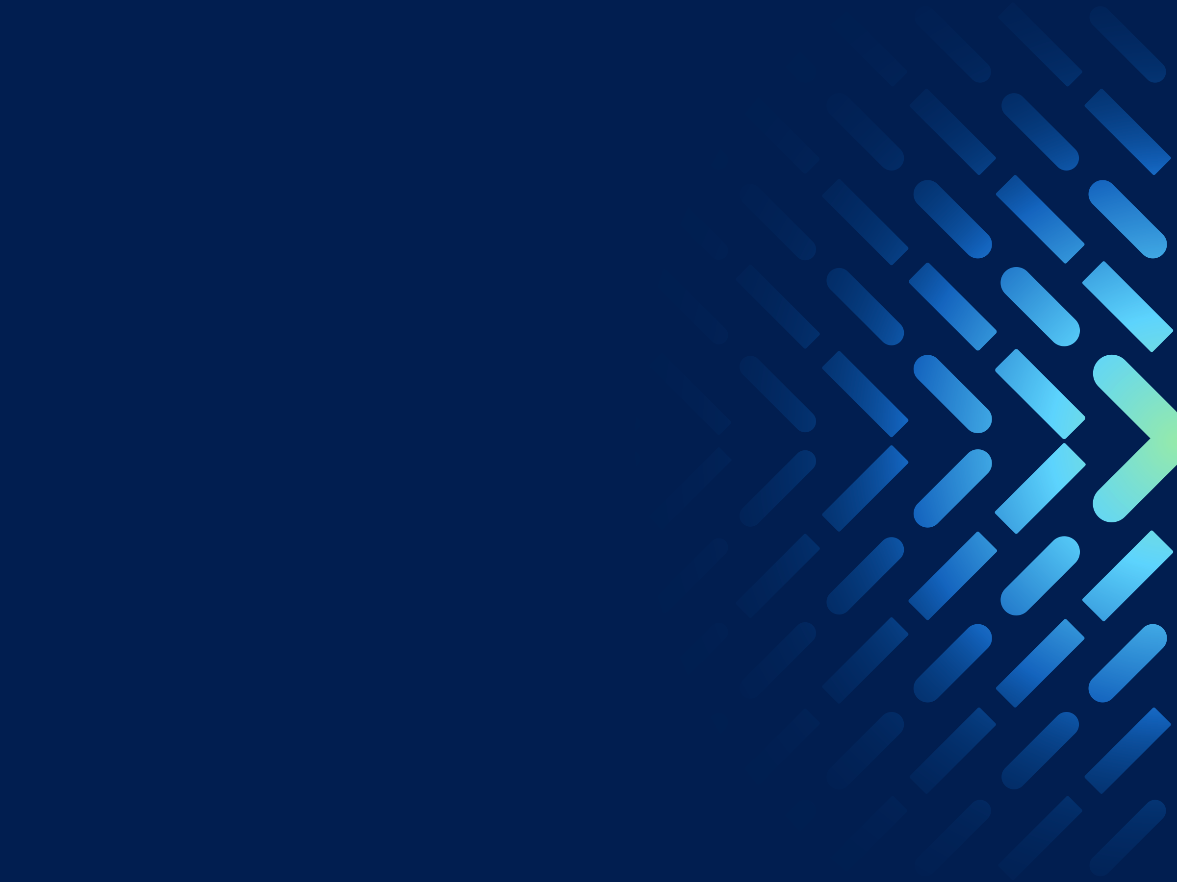 Wallpaper #LW0KapcBycdYOYFTMnFY137 Event2fundefined2fresources2flzml74spqscnmyeu7gas Hero Backgroundpng