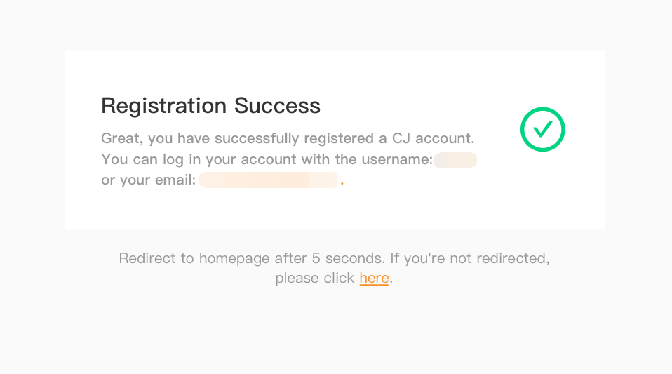 Wallpaper #CbiC3JIBJvJKYCmEUPzh190 How to Verify Your eMail Address After Registration