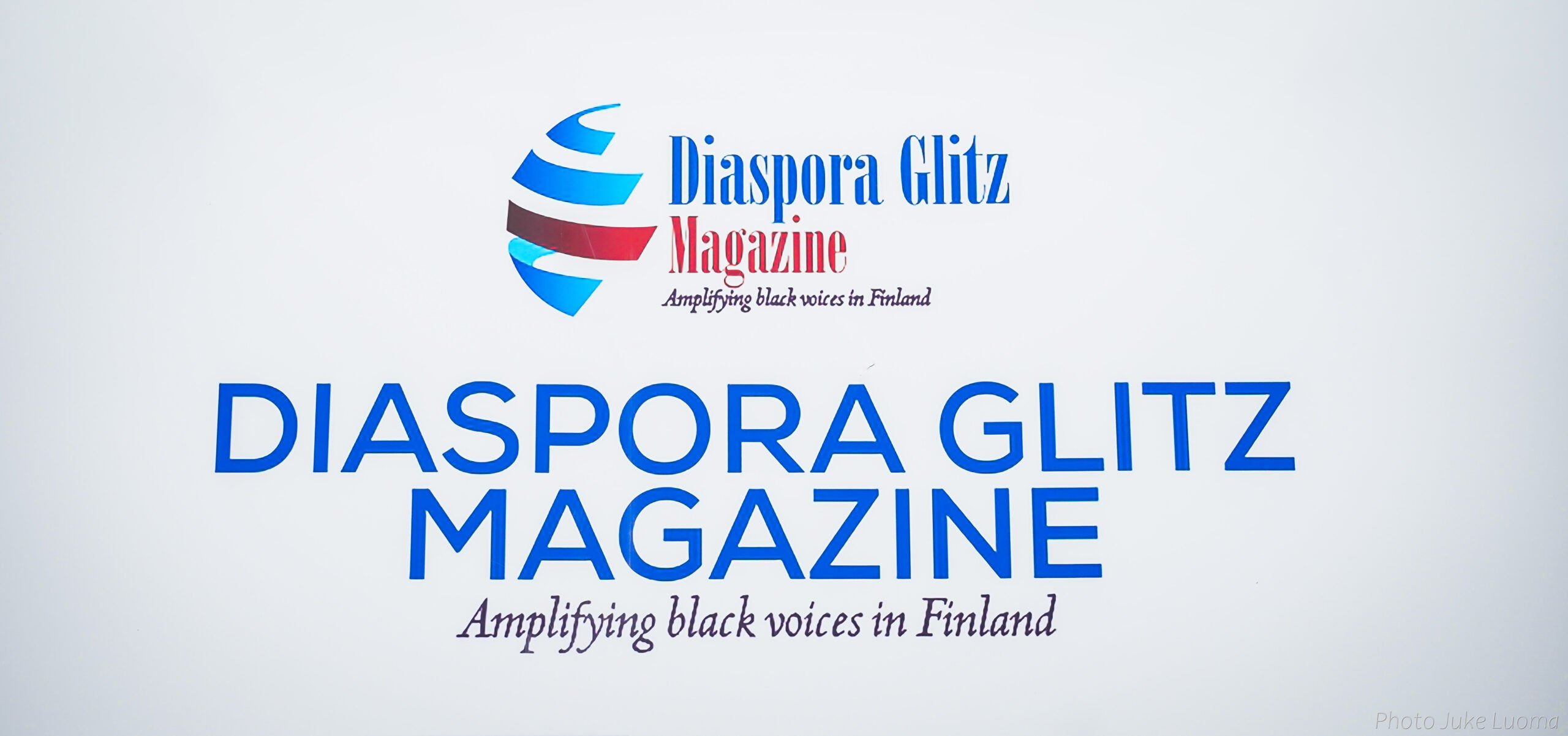 Wallpaper #209e0 Inc Magazine Logo