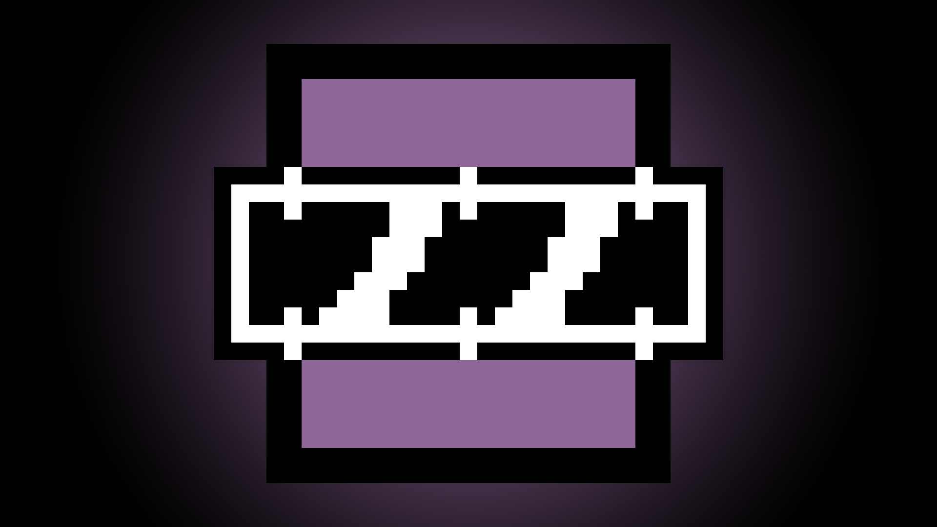 Wallpaper #YVanepcBsd6xcFiEltxK128 Video Game Characters Minimalism Pixel Art Pixels Pixelated