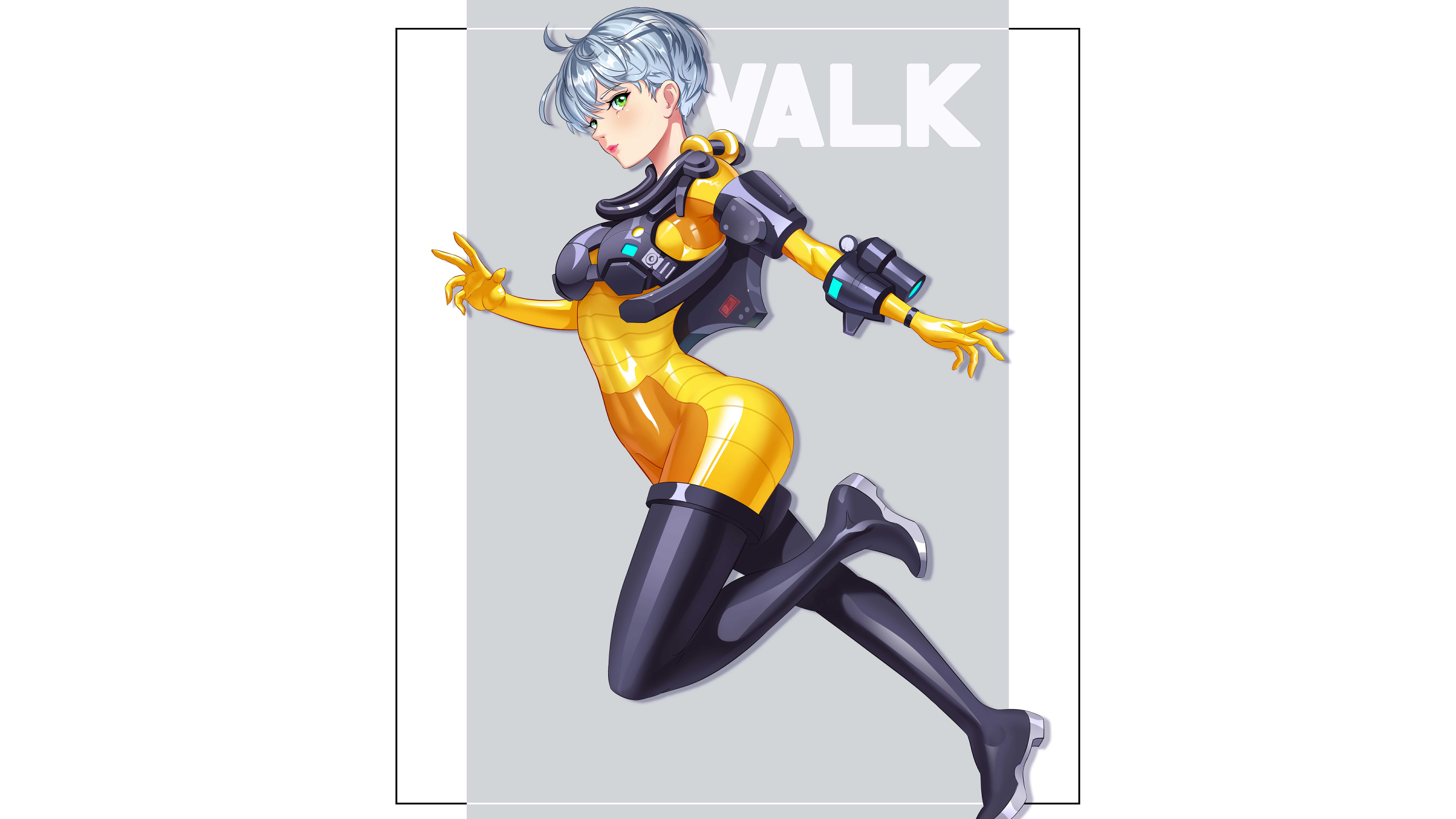 Wallpaper #d_DjfZcBi4JM6agGLR_P84 Details 65 Apex Legends Valkyrie Wallpaper Latest Incdgdbentre