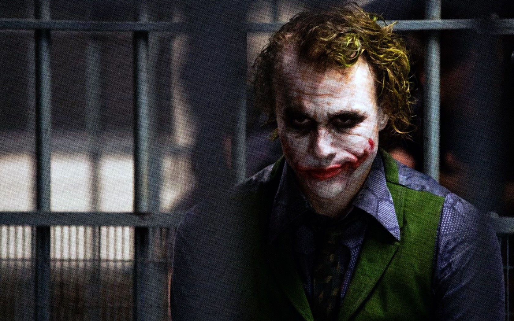 Wallpaper #9HfcJZMB-pgBXx60v588162 Joker Heath Ledger Actor Deceased Christopher Nolan the Dark