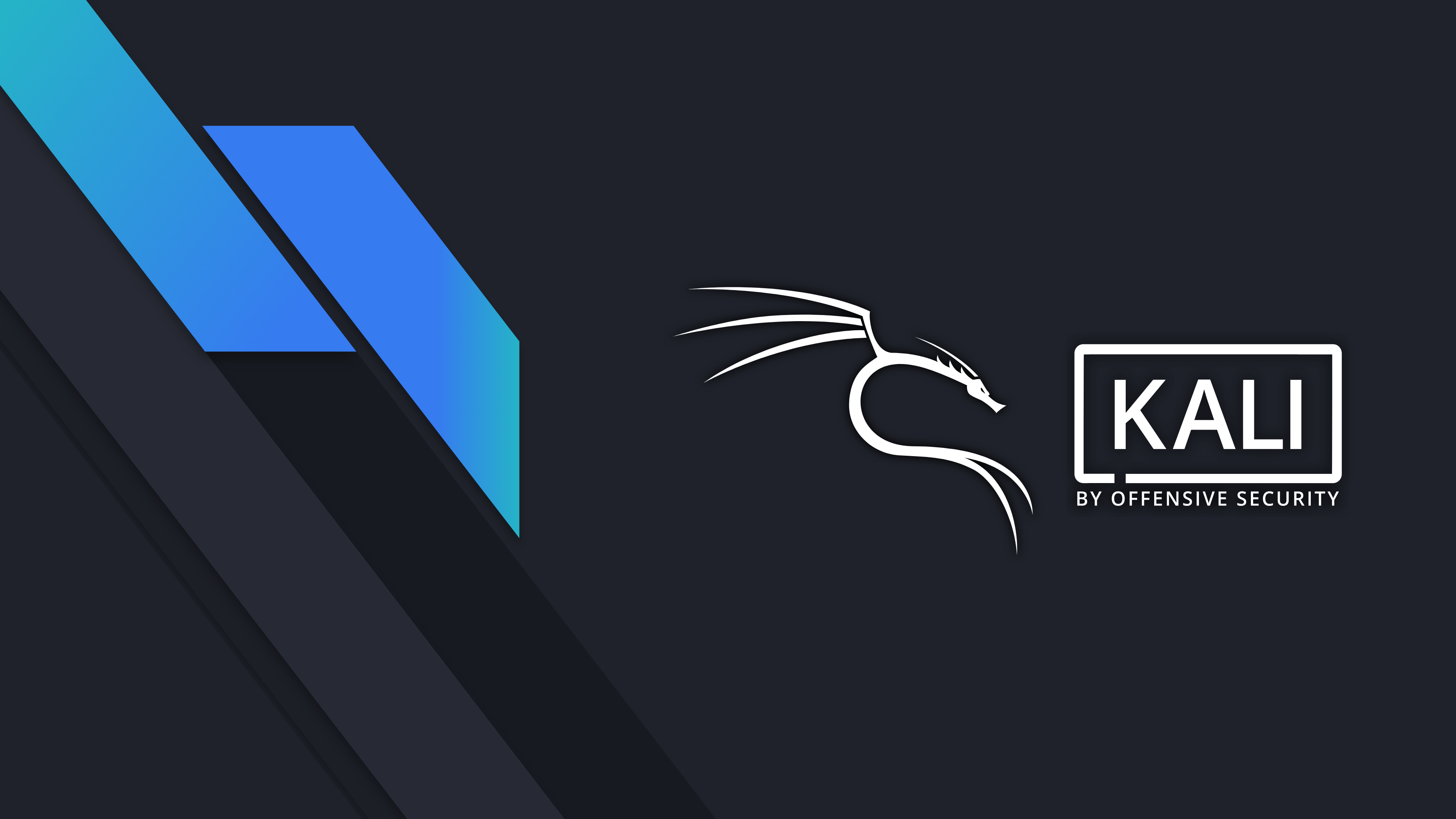 Wallpaper #aTWAlJcBk_lpvpaleJcx134 Kali Linux Linux Backtrack Linux Operating System Digital Art