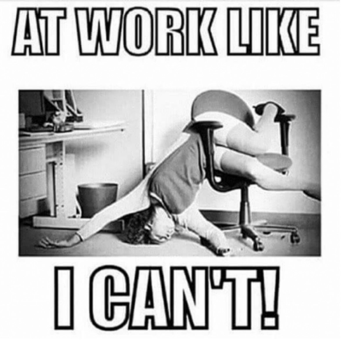 Wallpaper #fjGgNZMB5zzyi_yYSVdF1 30 Funny Work Memes for Any Office Situation Best Life