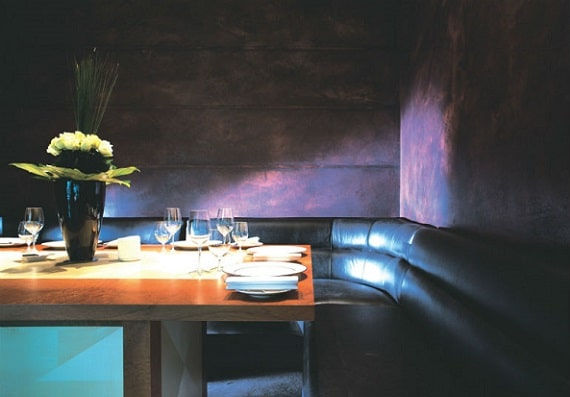 Wallpaper #KbhL2ZIBJvJKYCmEsuxL419 The Most Expensive Restaurants in London