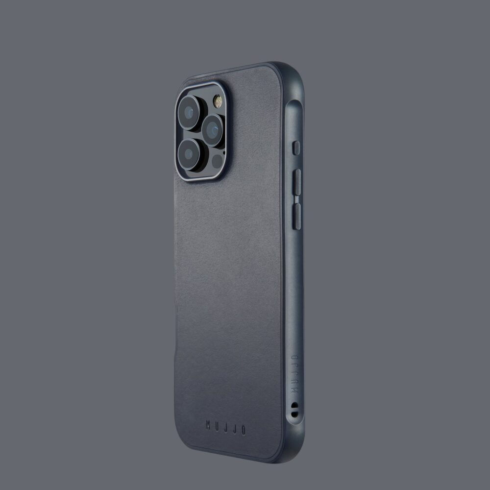 Wallpaper #Ebj21pIBJvJKYCmE2-Fr395 Mujjo iPhone 16 Pro Max Shield Case Review Luxury That Can Take a Hit