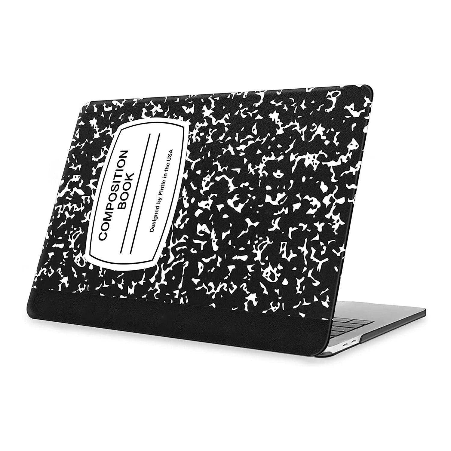 Wallpaper #7c0f7 Best Cases for 16 Inch Macbook Pro in 2024 Igeeksblog