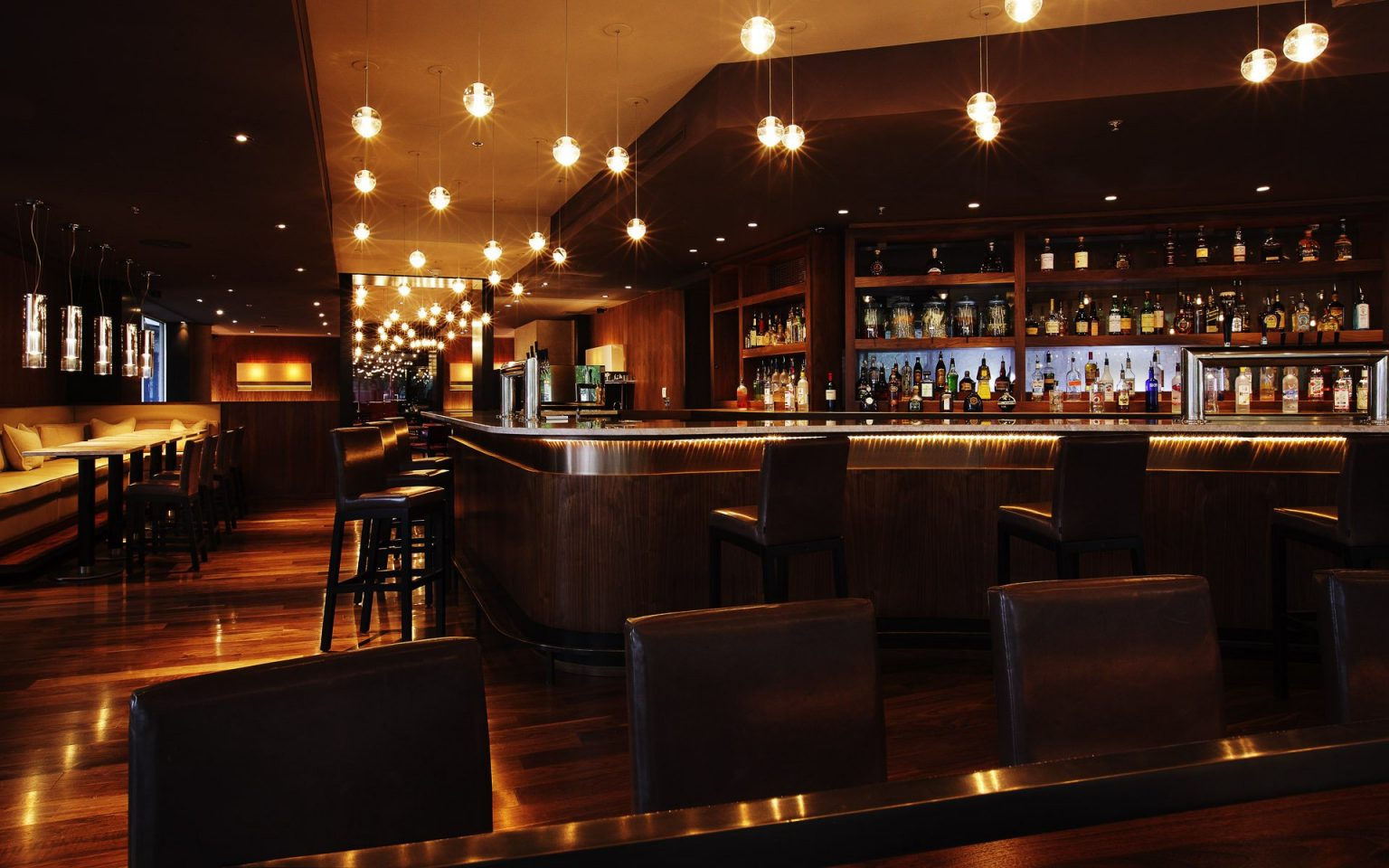 Wallpaper #_7gHjZIBJvJKYCmEANTJ24 Rock Bottom American Pub Best USA Pub