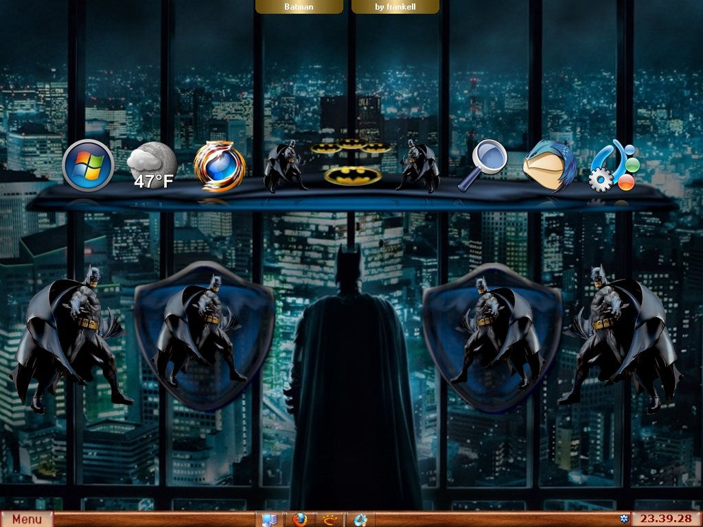 Wallpaper #QqmPiJcBxbDgA0Rlne83134 Objectdock Batman Blackcloak 4 Iconpngs Free Download