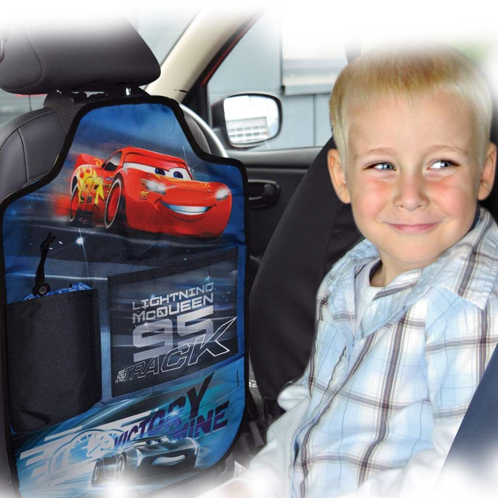 Wallpaper #JGdiDJMBSpphPi3-x95F127 Kaufmann Kapsar Do Auta Disney Cars 2 40x60cm 1 Ks Pilulkacz