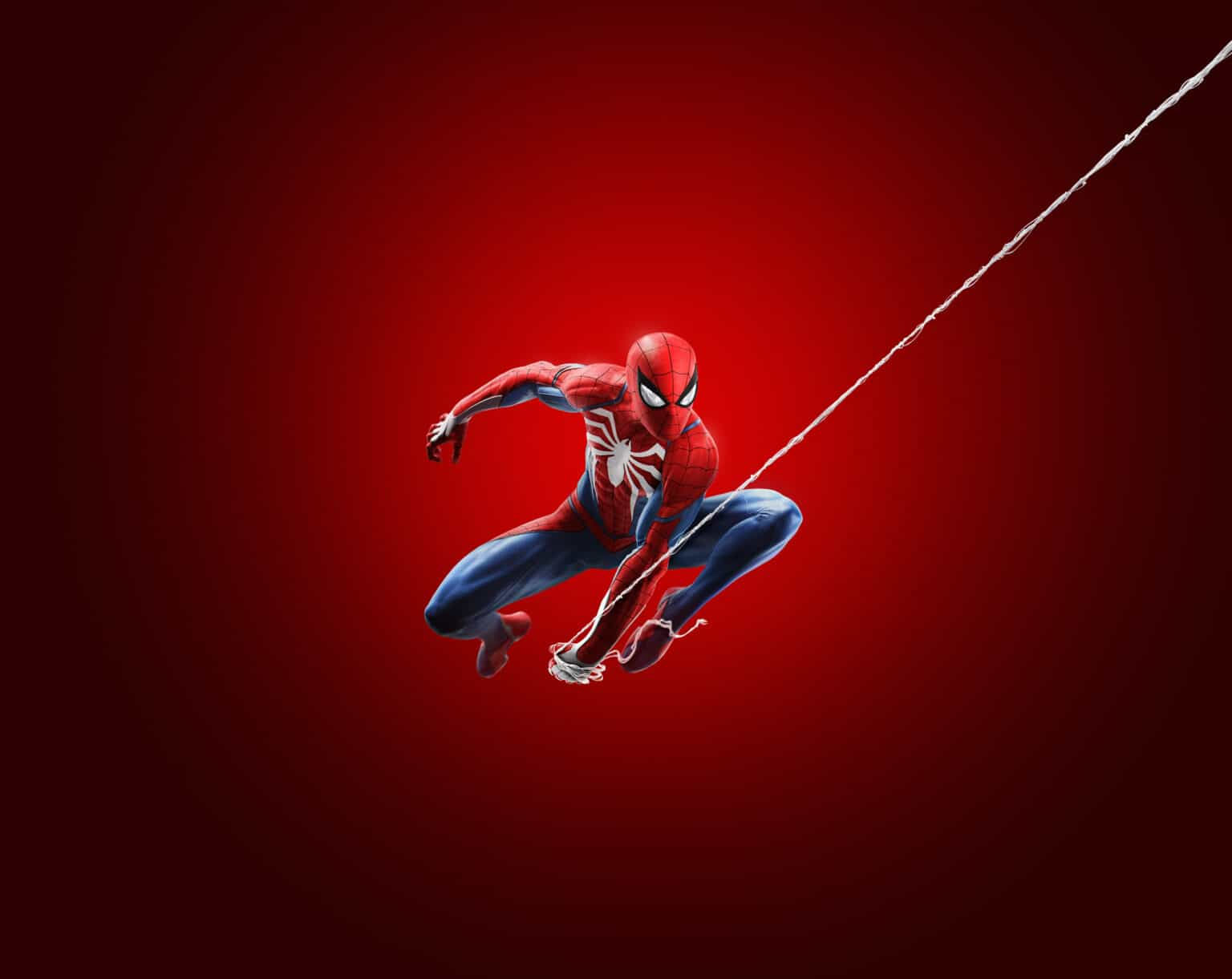 Wallpaper #DxooTpMB1yWOL4qgp31g370 The Complete List of Spider Man Games in Chronological Release Order