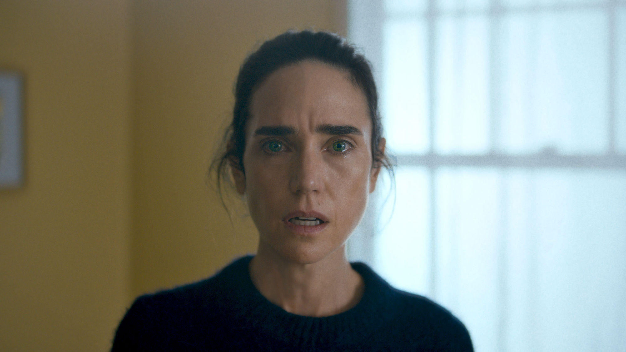 Wallpaper #276d6 Jennifer Connelly Photos