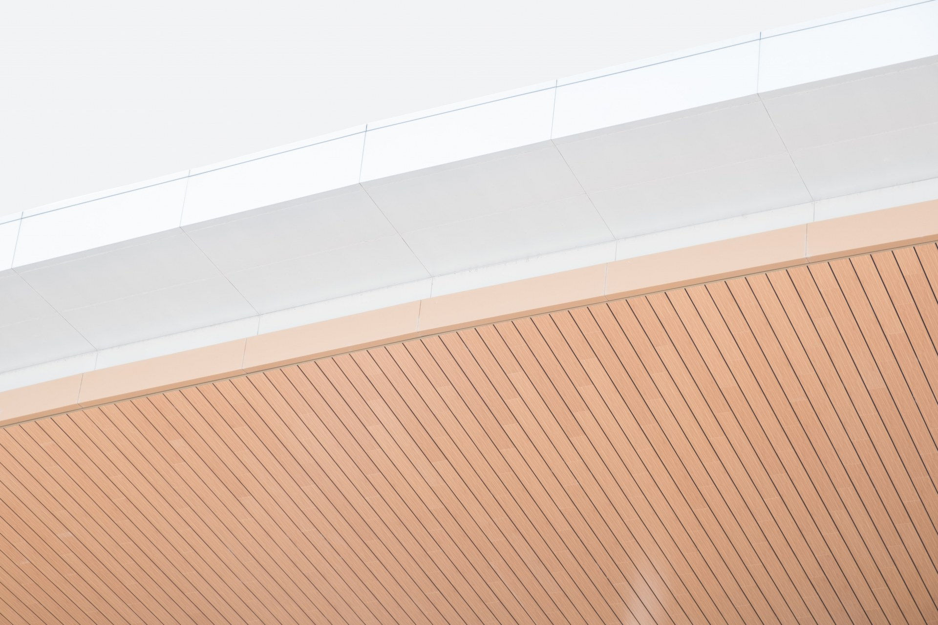 Wallpaper #yGeMEZMBSpphPi3-Qvfj159 Types of Ceiling Finishes in Nigeria Shelly Lighting