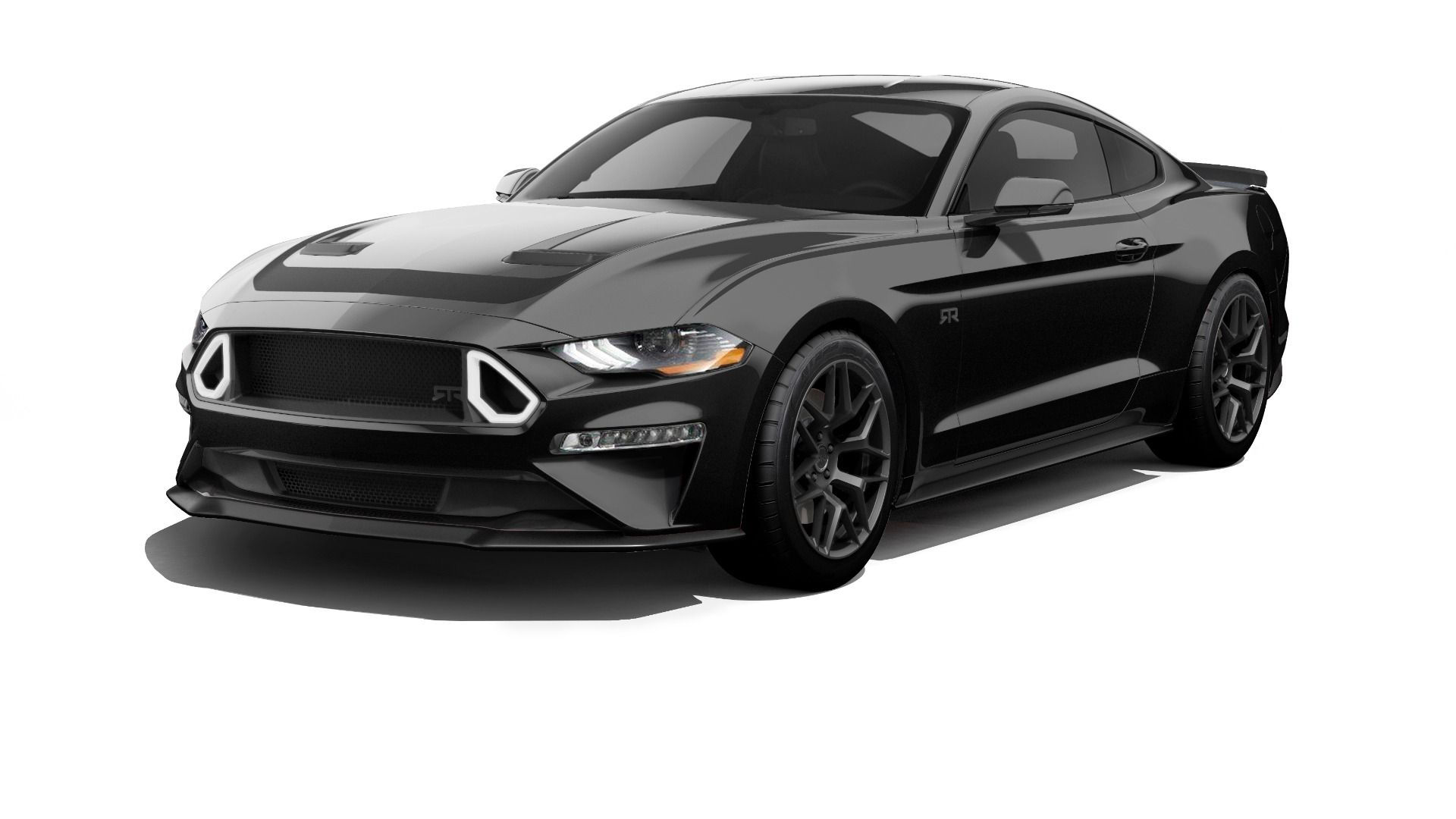Wallpaper #Y3QCwo4B_8f4nGFaqG6b31 Rtr Vehicles