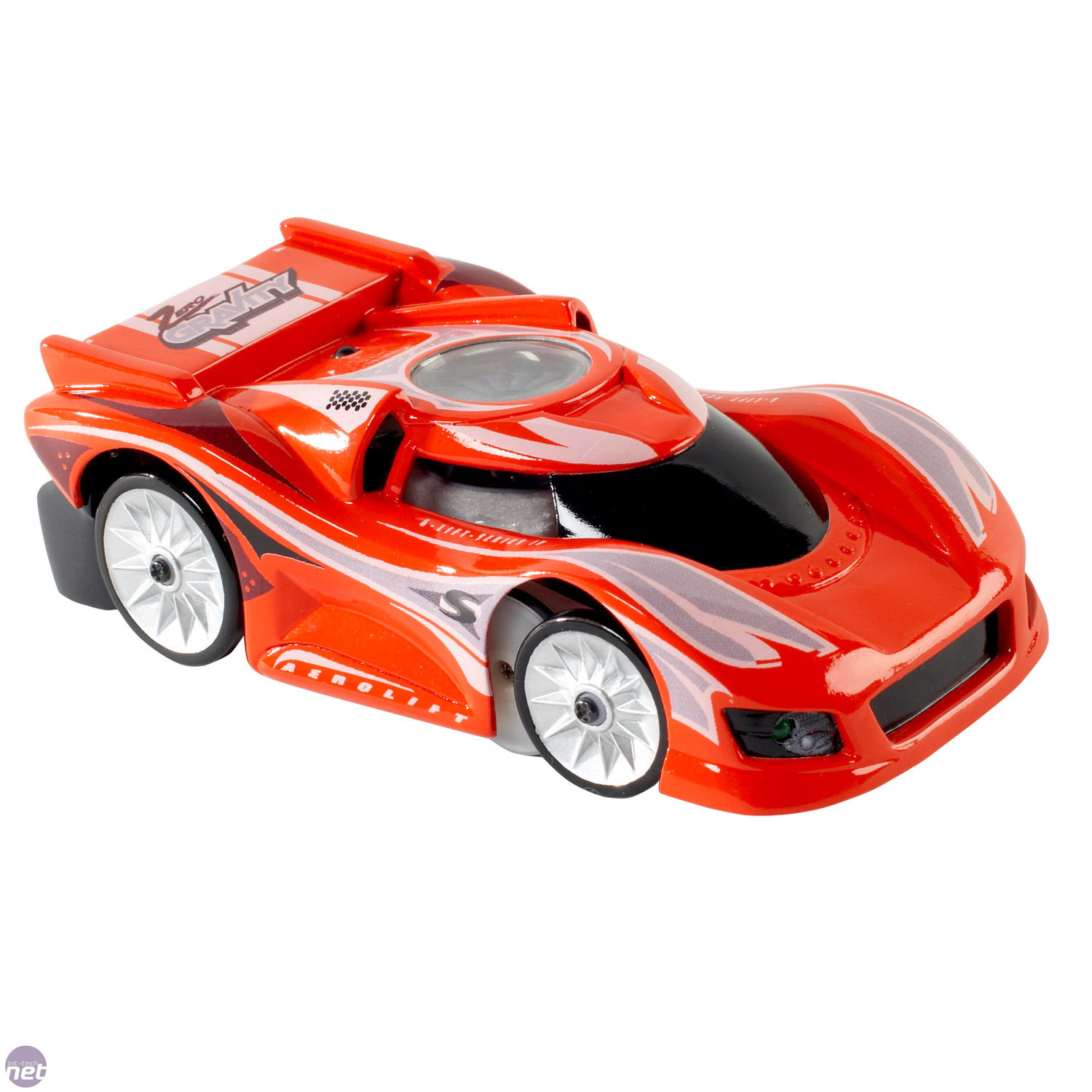 Wallpaper #y2es8pIBSpphPi3-MXHh263 Remote Control Cars