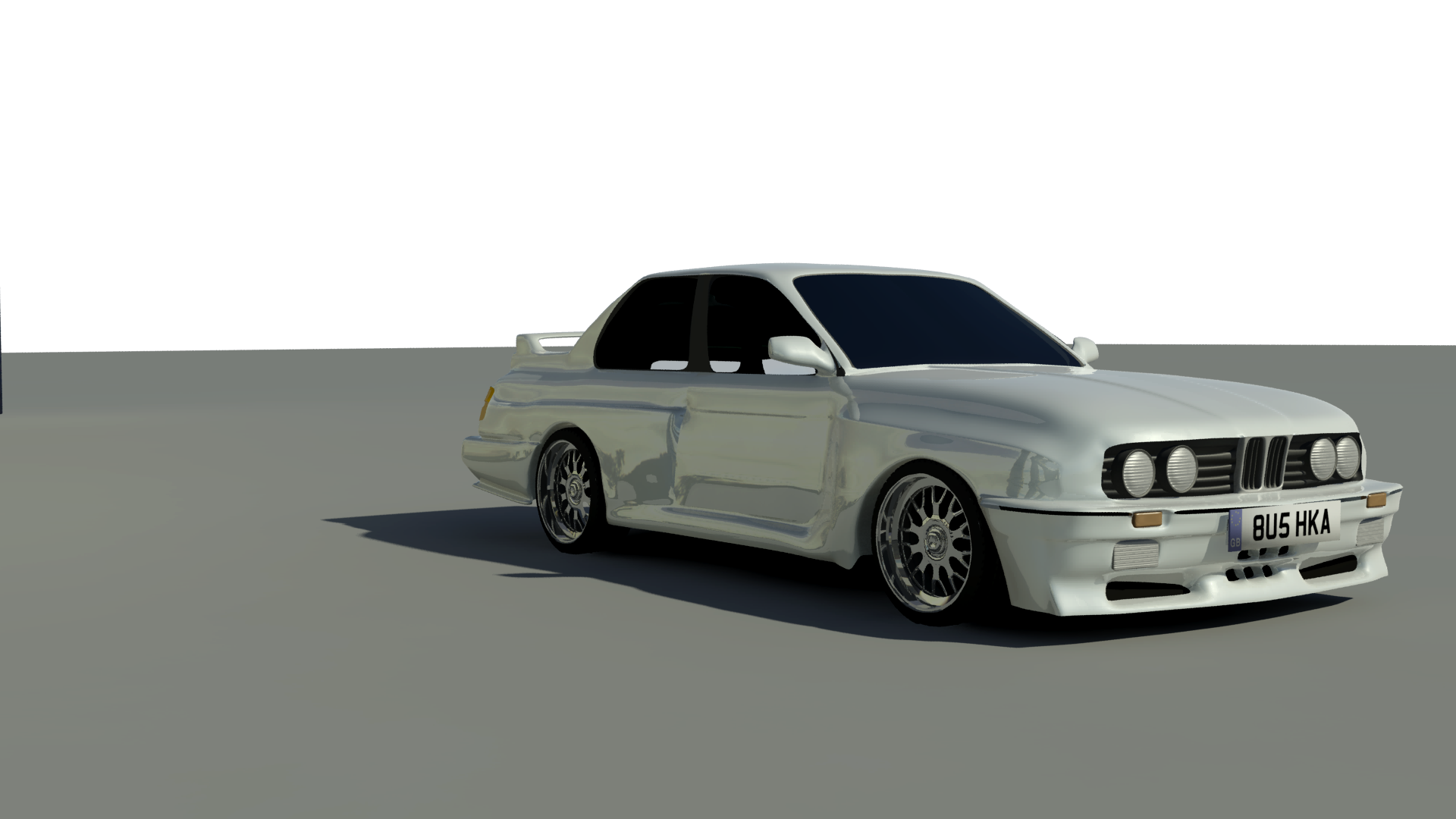 Wallpaper #FQBG1o4BSdW8dNou5Qrz31 BMW M3 E30 Custom Front by Dupz0r on Deviantart