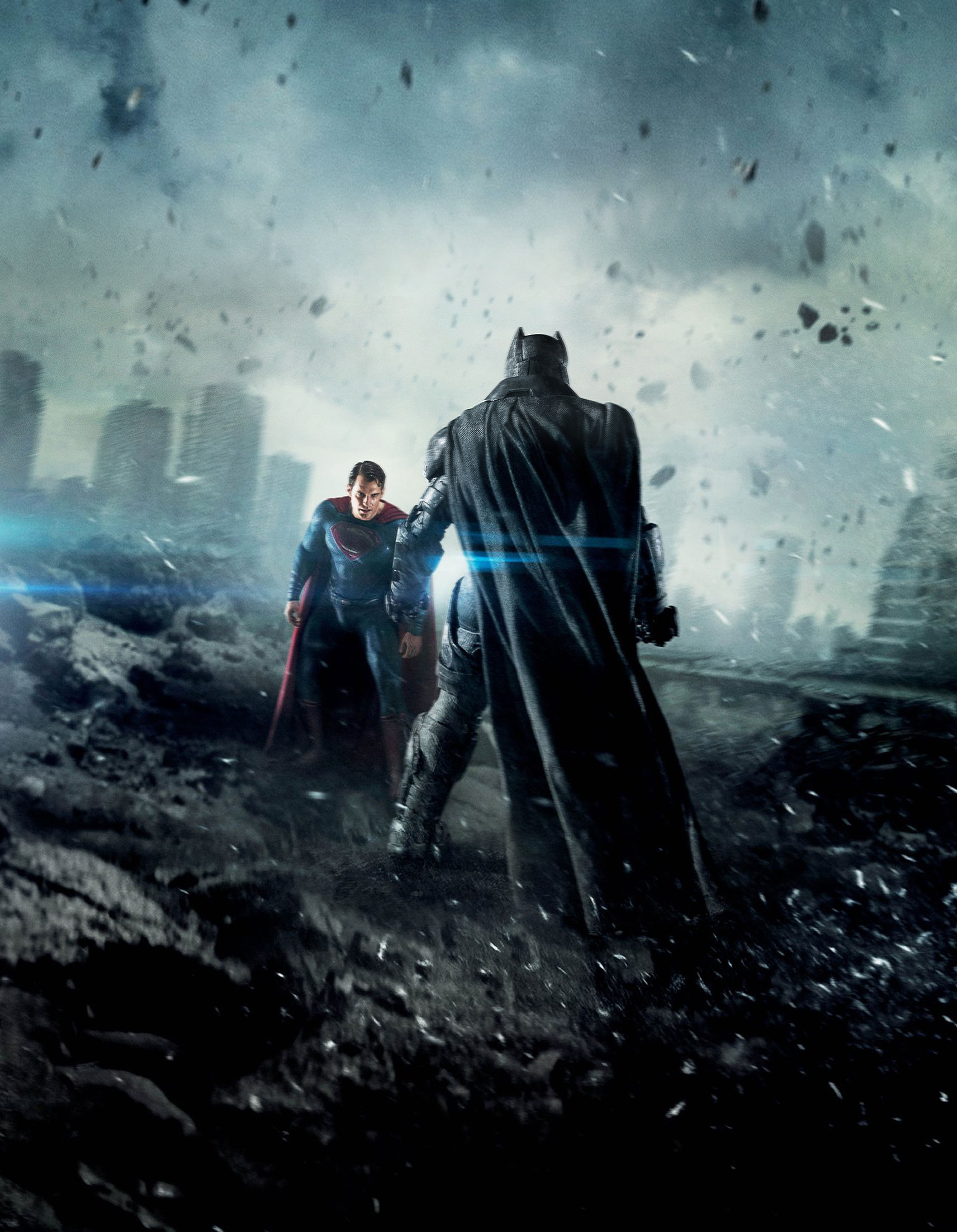 Wallpaper #CVjgM5MBzN9vxX34iDra50 Batman V Superman Poster Custom Textless by Sachso74 on Deviantart