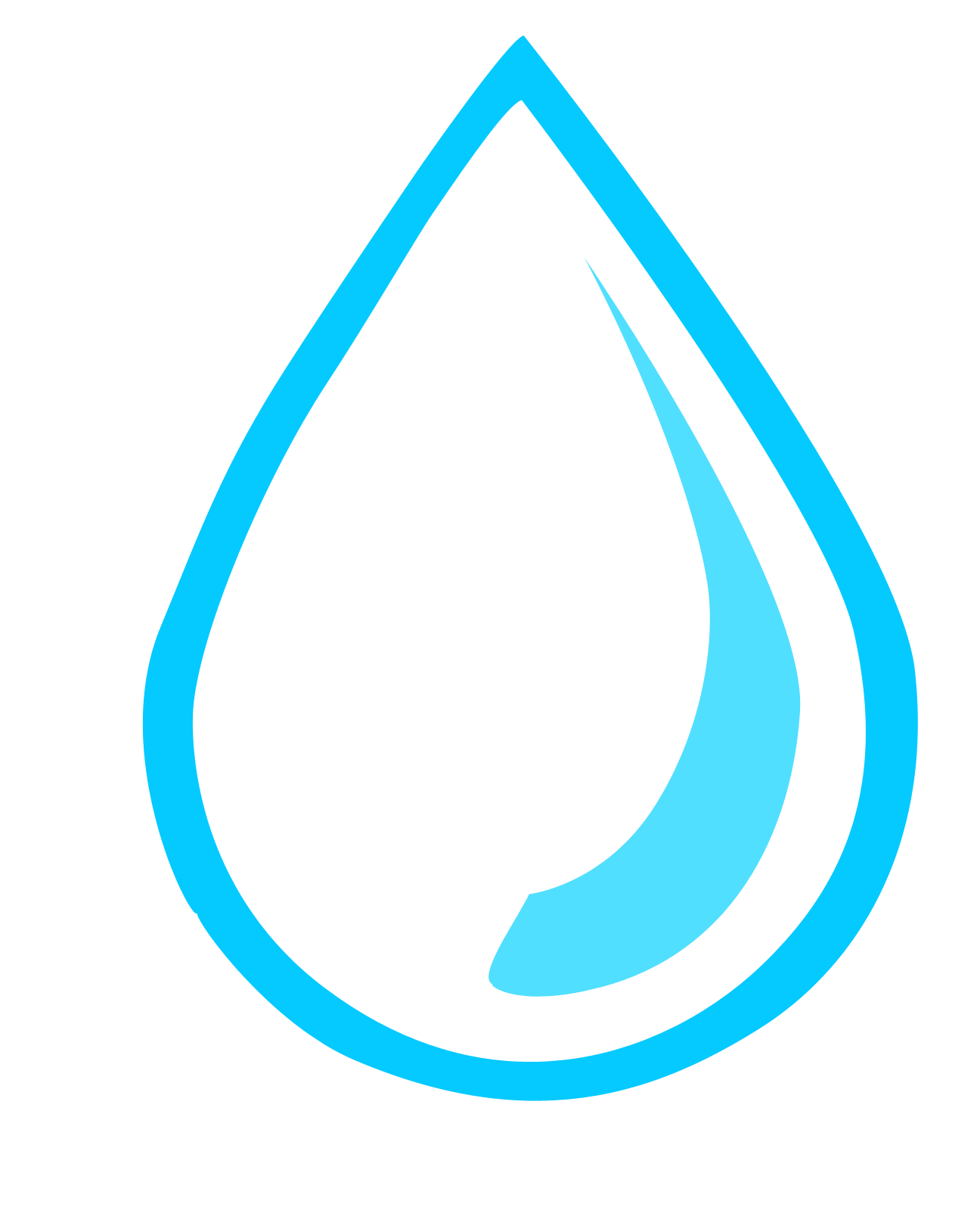 Wallpaper #g5xx4ZIBZHQxiYarILvn38 Water Element by Deathnyan on Deviantart