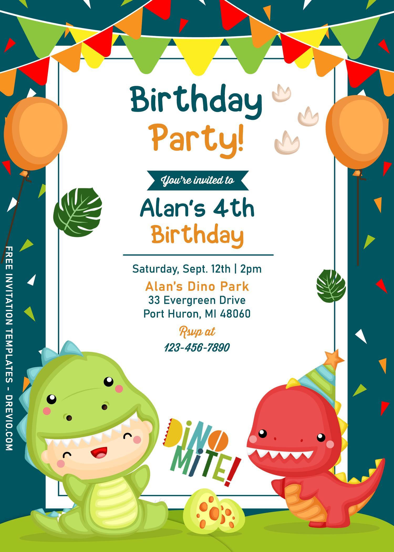 Wallpaper #nDEINpMB5zzyi_yYPFiv180 Birthday Invitation Card Template for Twins Printable Templates Free