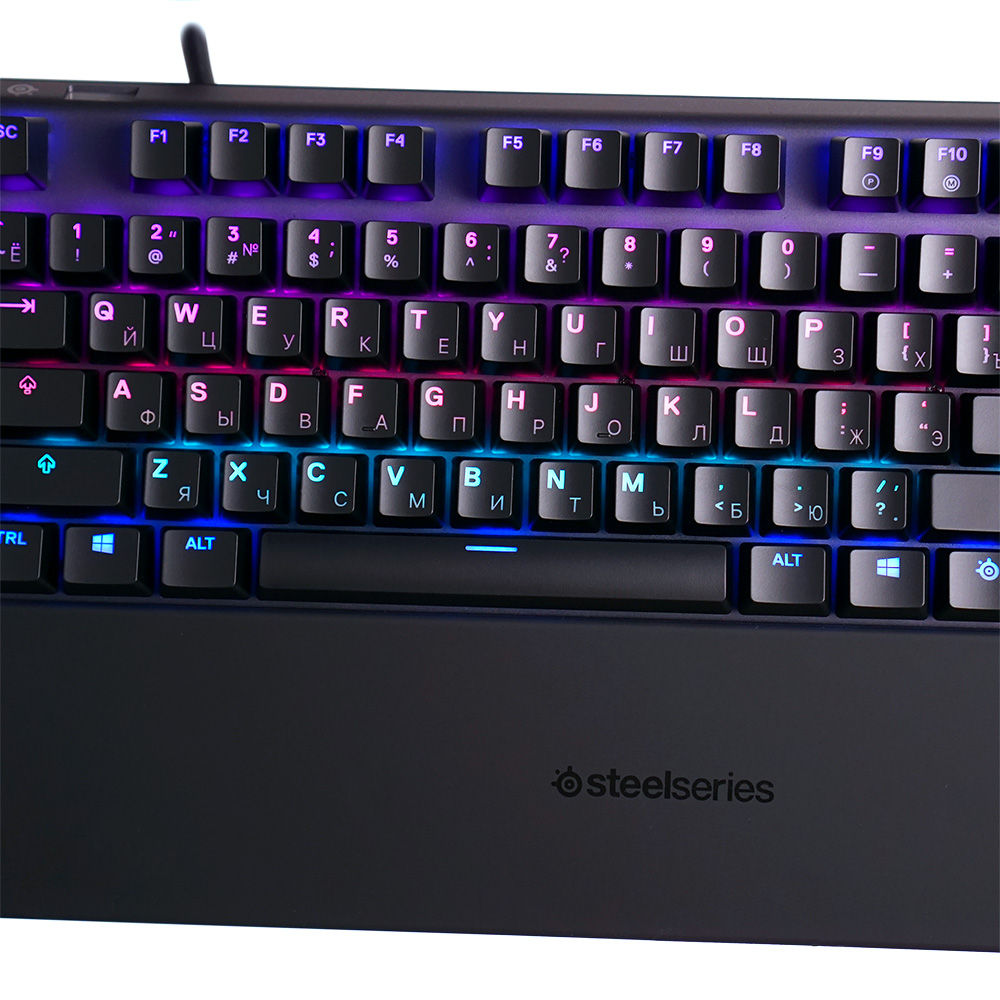 Wallpaper #0Liq3JIBJvJKYCmETvzi69 Otzyvy Polzovatelei Na Steelseries Apex Pro Tkl