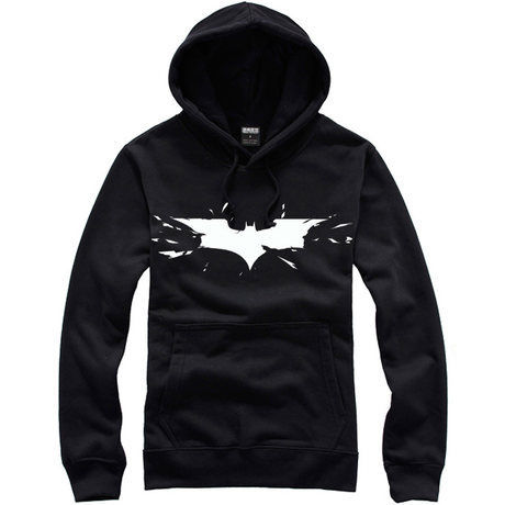 Wallpaper #_blT3pIBJvJKYCmEbwRK388 Popular Mens Batman Jacket Buy Cheap Mens Batman Jacket Lots from China
