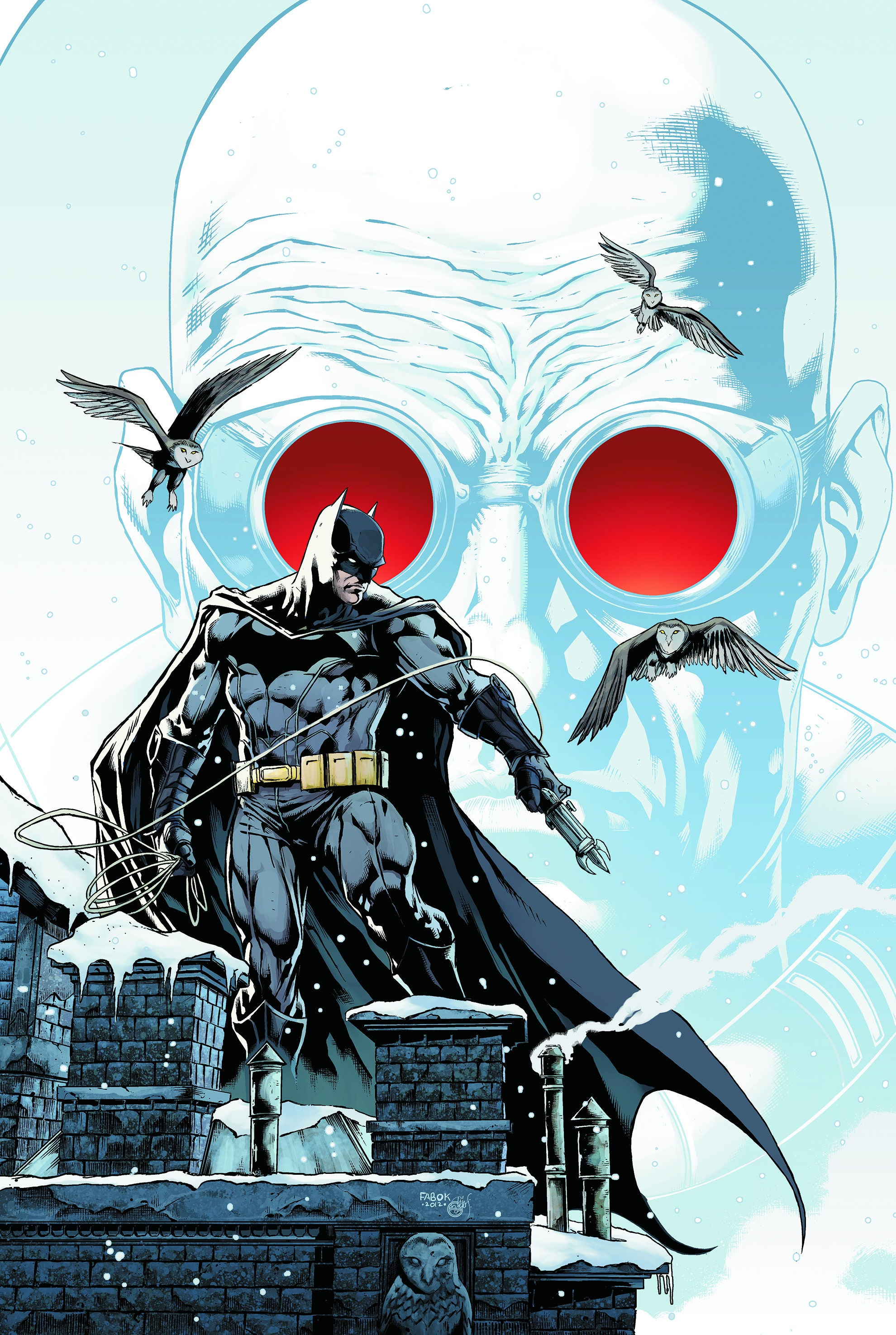 Wallpaper #4f_XaJMB3lSXT3zUwOTz171 Descubrir 100 Imagen Imagenes De Batman En Comics Abzlocalmx