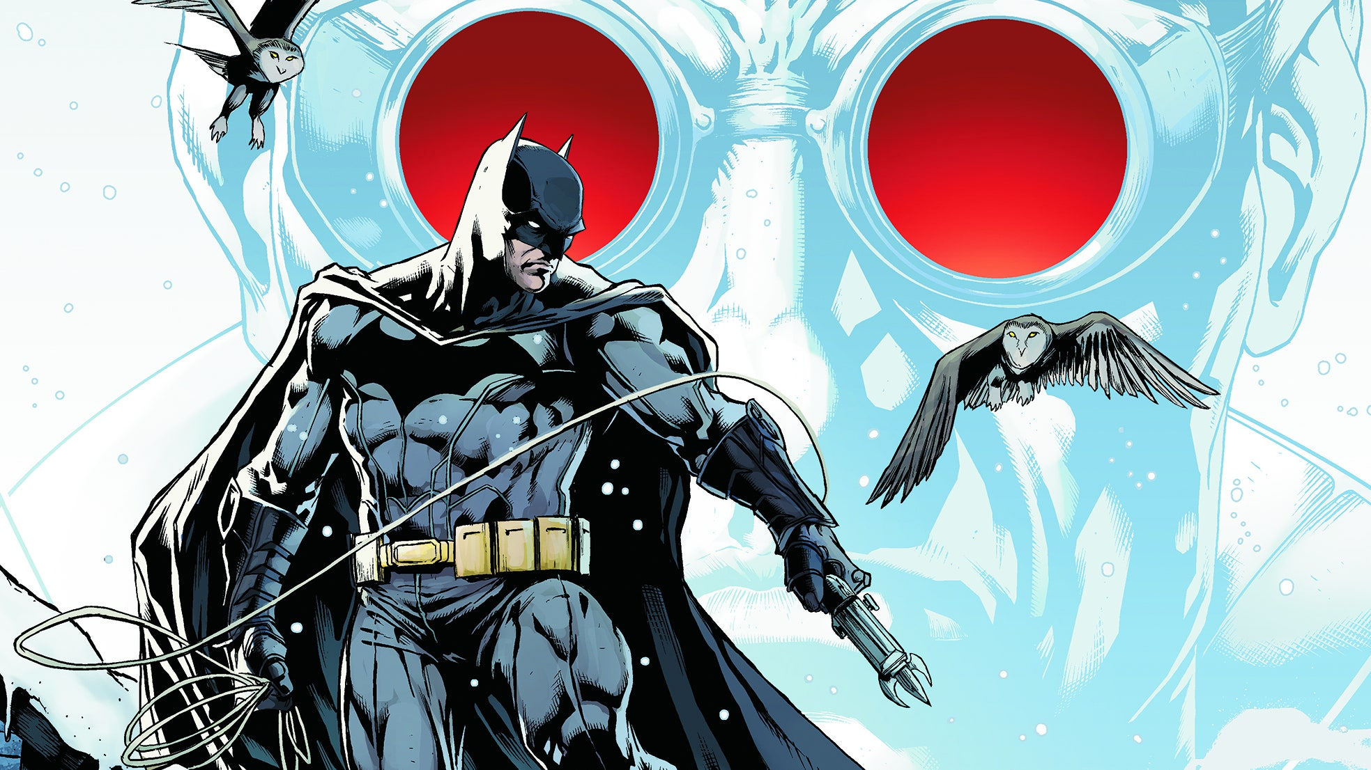 Wallpaper #4f_XaJMB3lSXT3zUwOTz48 Arriba 46 Imagen Batman Mejores Imagenes Abzlocalmx