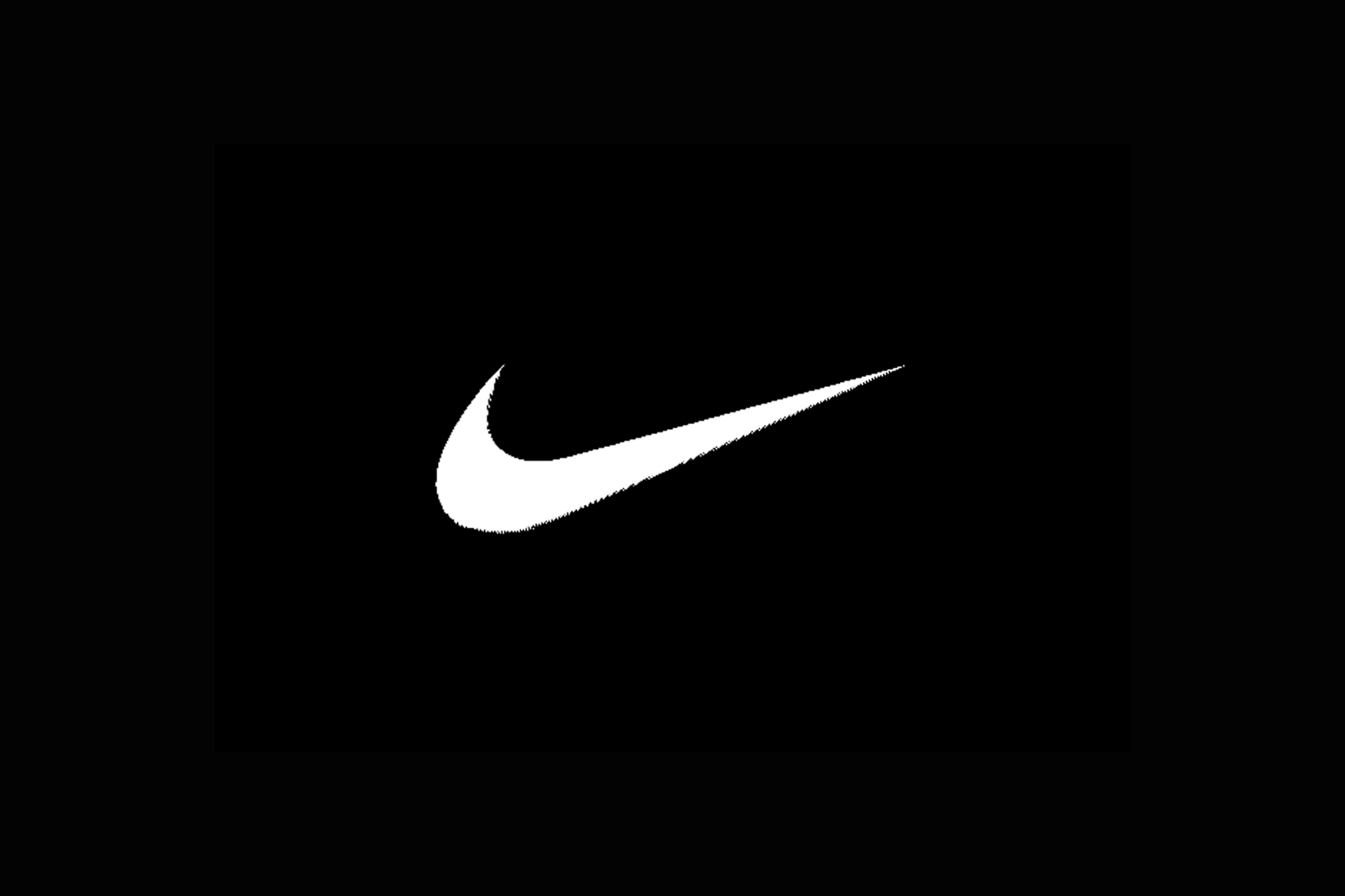 Wallpaper #iRdQPpMBPLD5_VENsd-p52 Kumes Hayvanlari Yumusak Denemek Logo Nike Gif Pastel Karin Agrisi