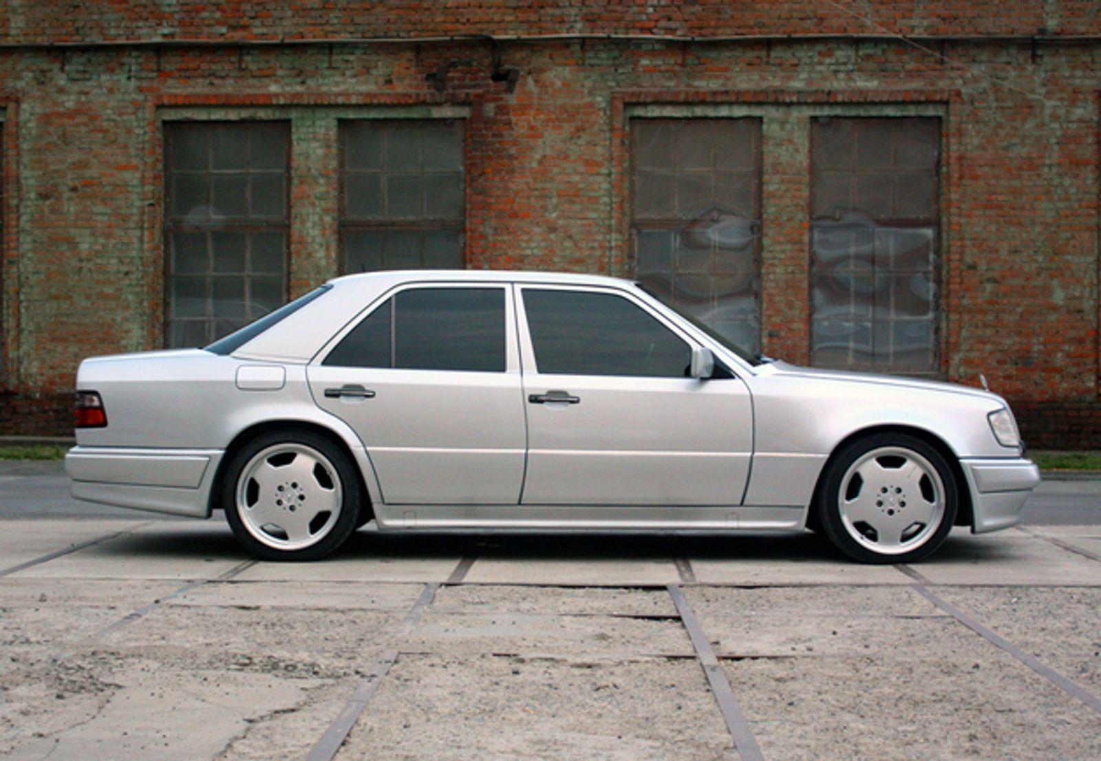 Wallpaper #oBnTMo8BtGB6xQ78fZgJ8 The 20 Best Sports Sedans of All Time Gq