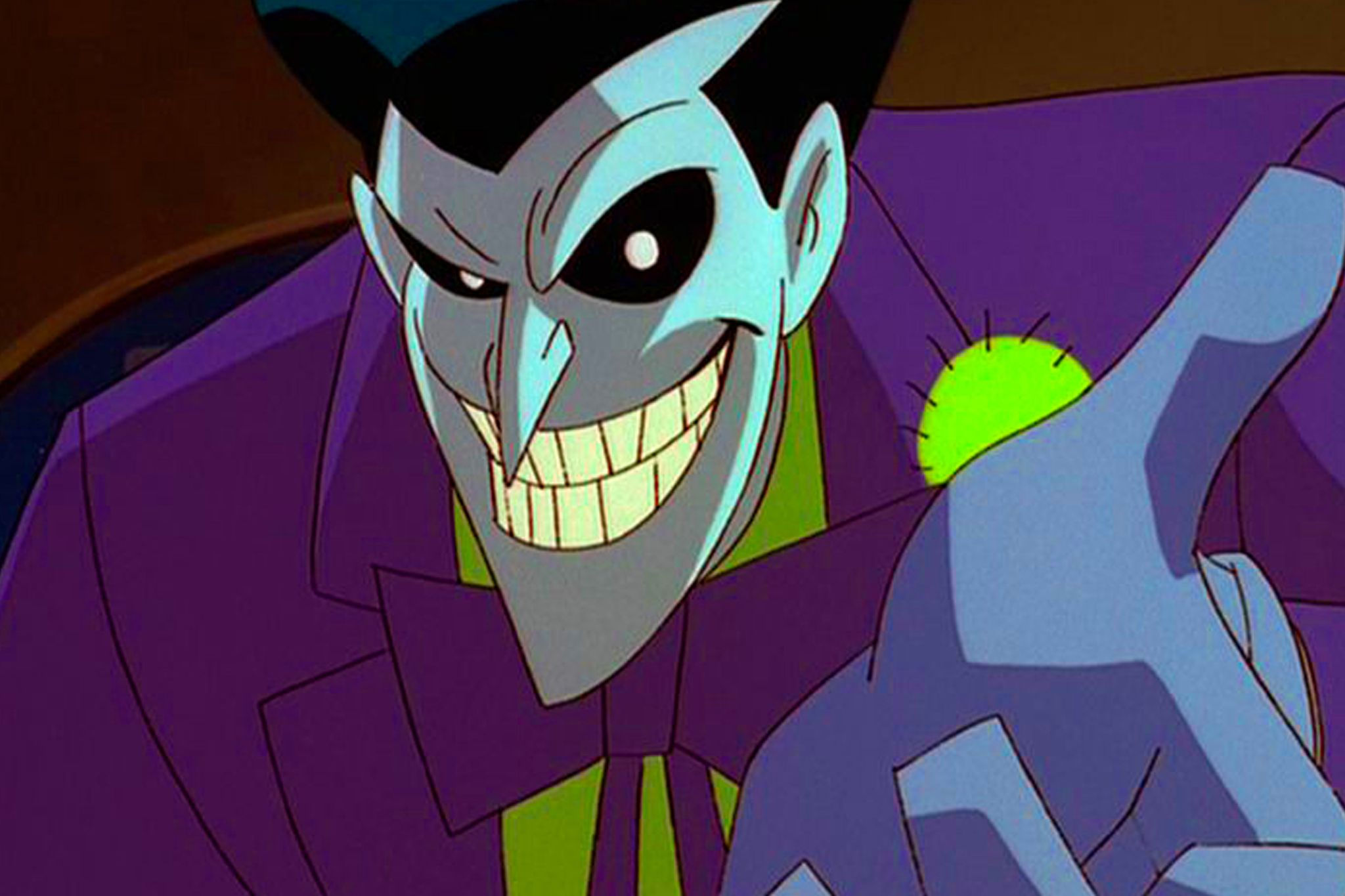 Wallpaper #Of_ra5MB3lSXT3zUwOml89 Tuvimos Que Hacerlo Ranking Del Peor Al Mejor Joker En La Historia