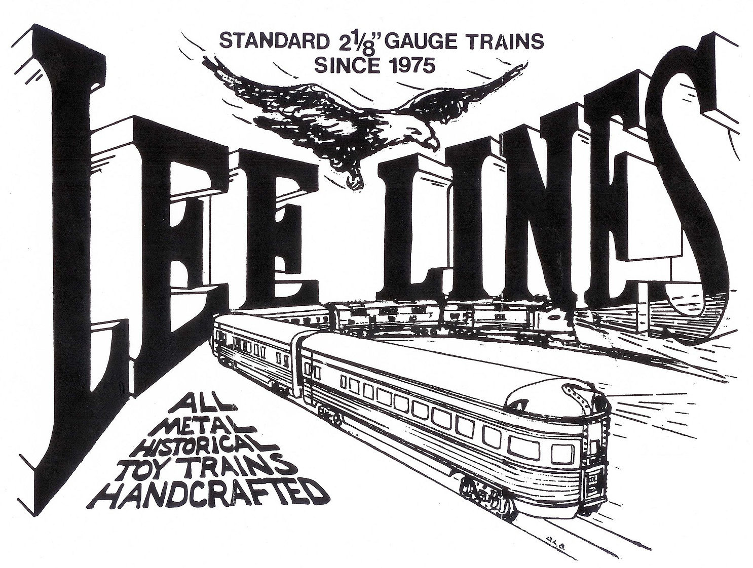 Wallpaper #ImdNBJMBSpphPi3-NbfE333 Lee Lines Trains